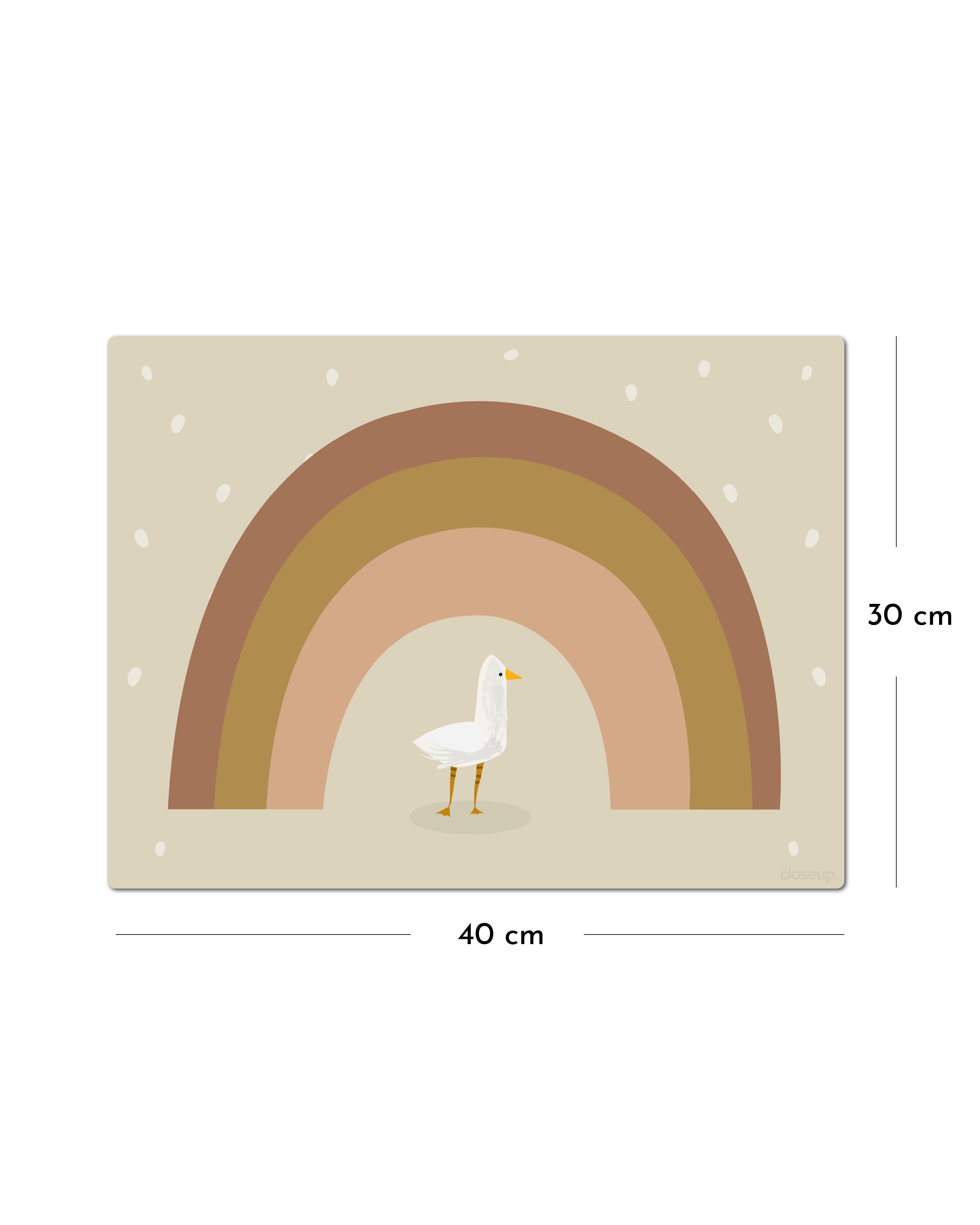 Here should be a File.