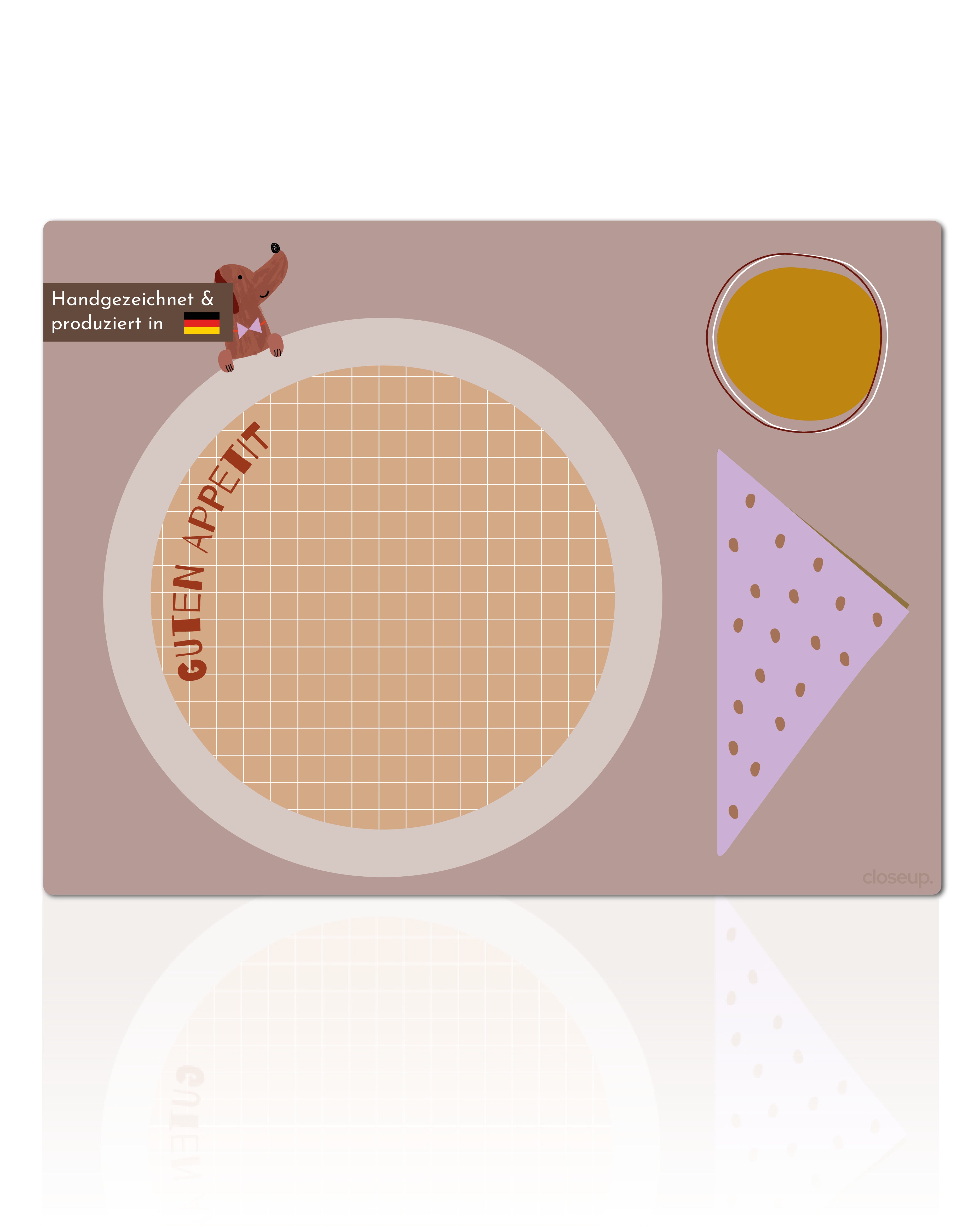 Here should be a File.