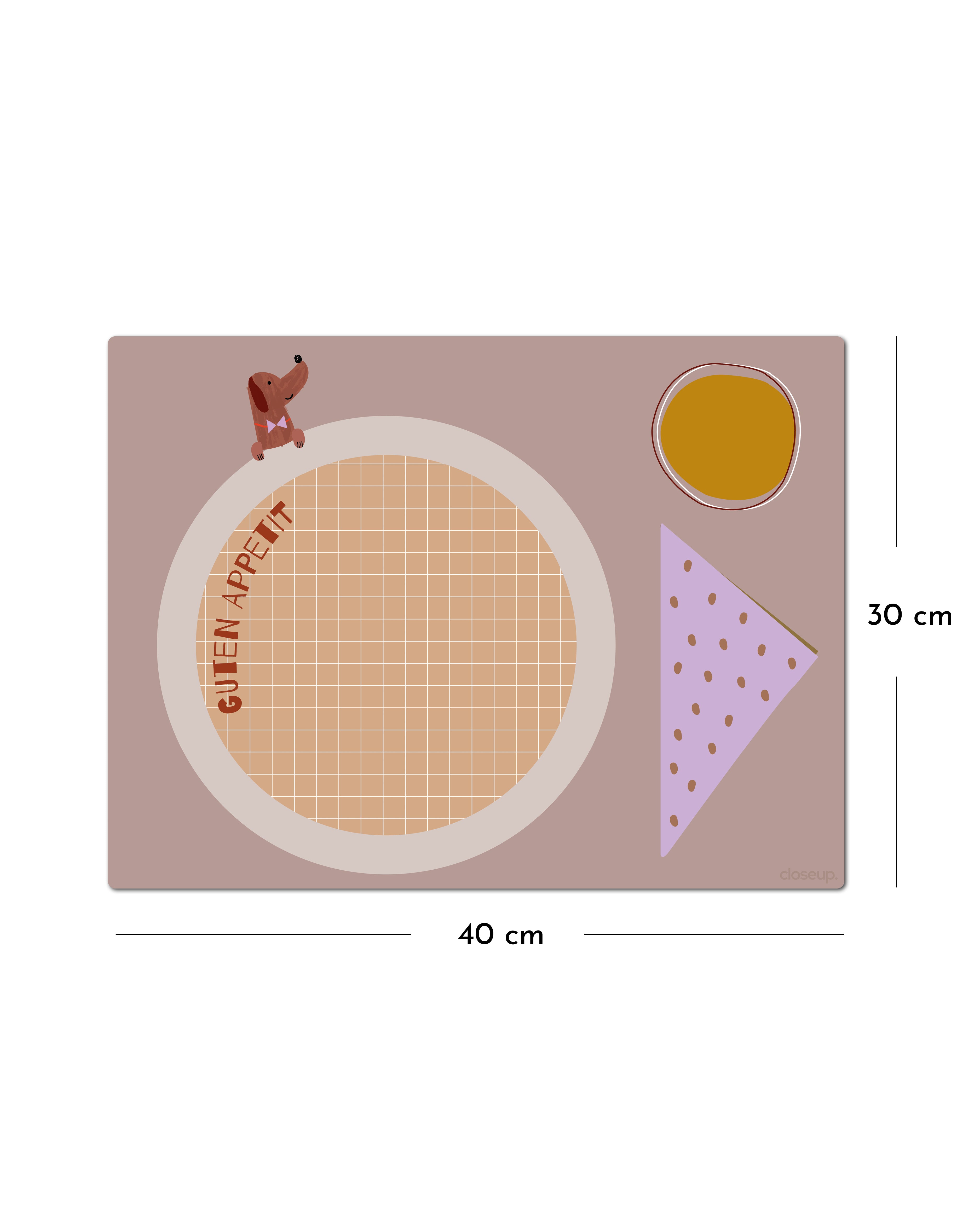 Here should be a File.