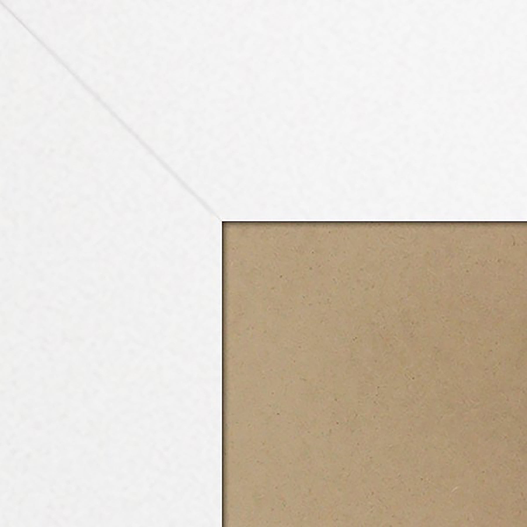 Here should be a File.