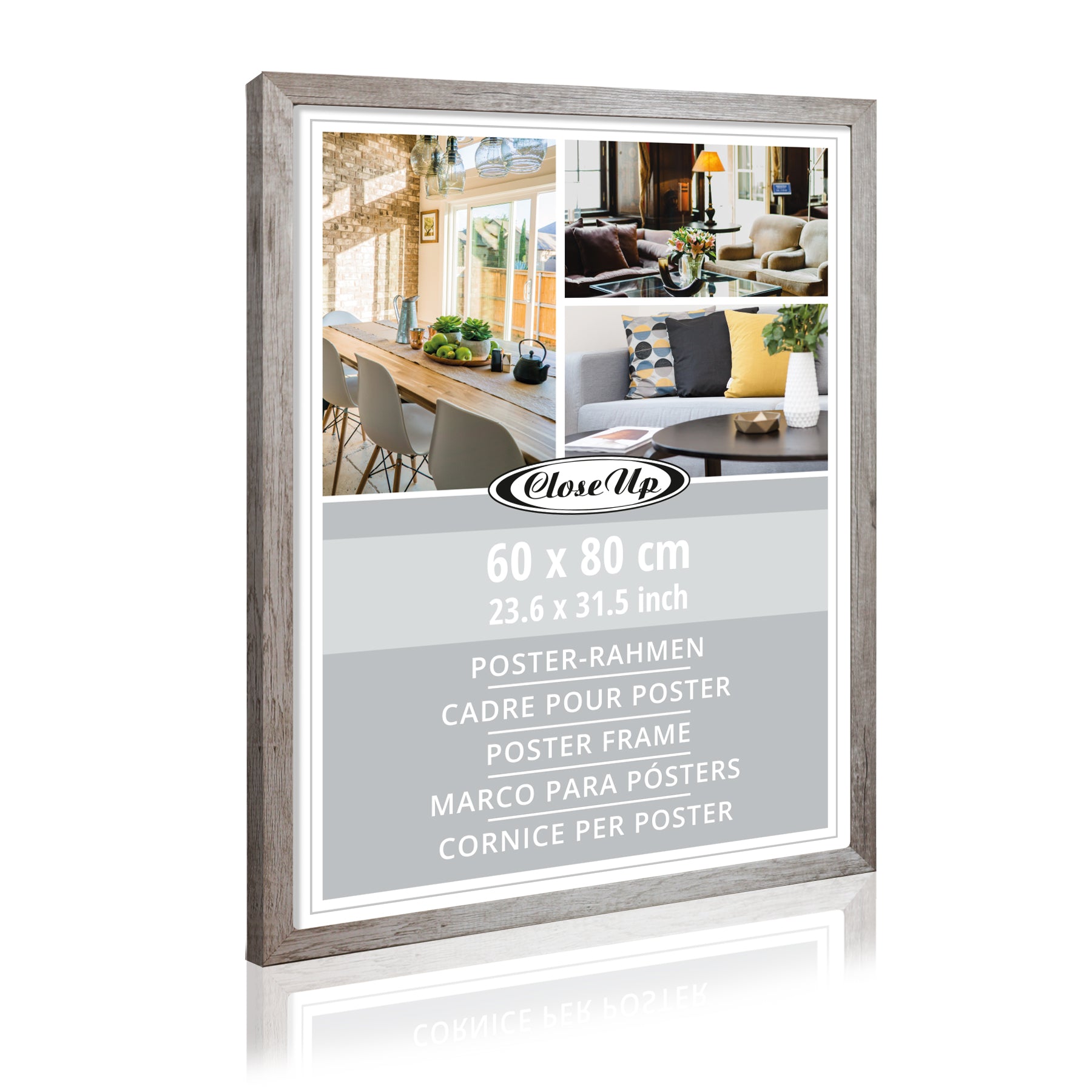 Here should be a File.