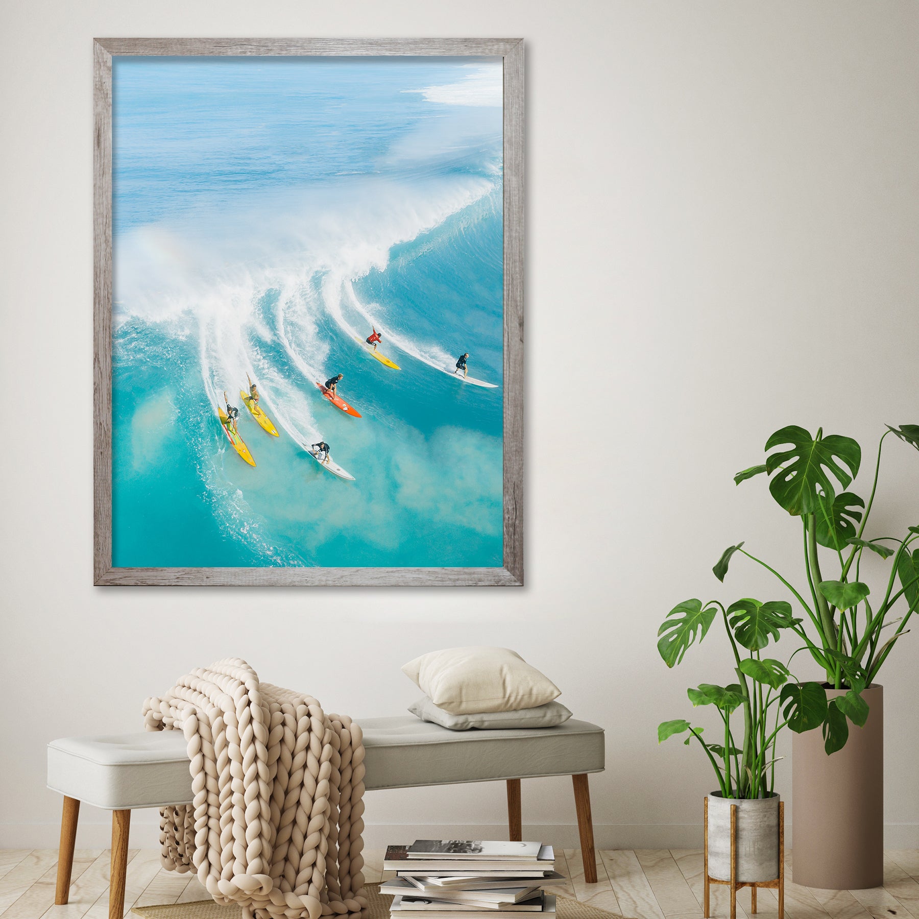 Here should be a File.