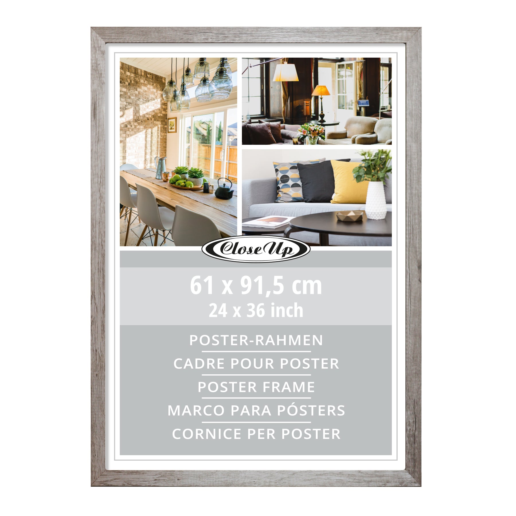 Here should be a File.