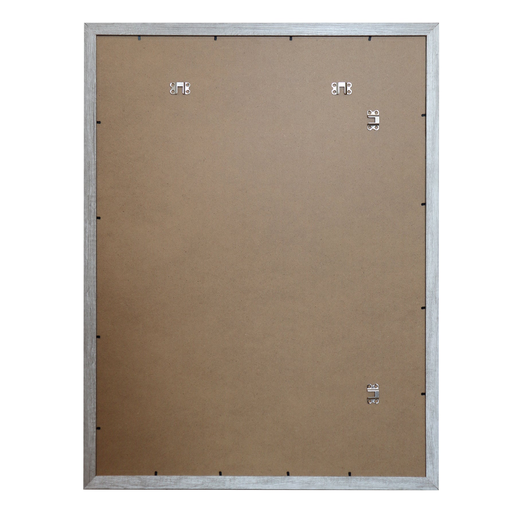 Here should be a File.