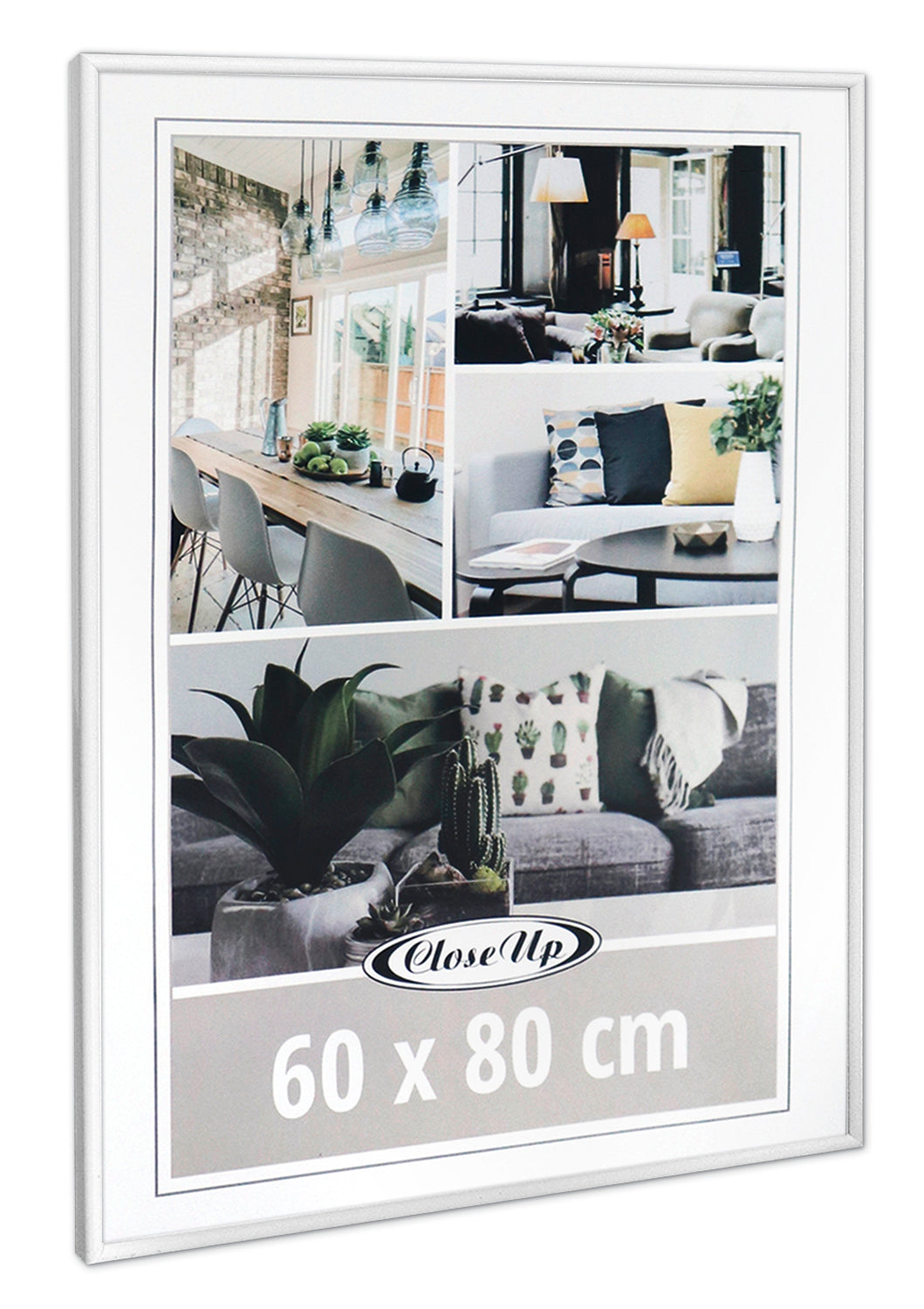 Here should be a File.