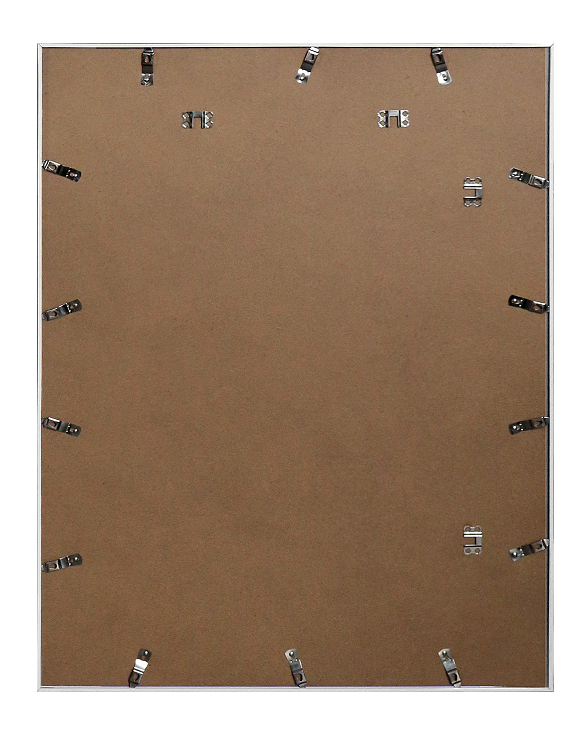 Here should be a File.