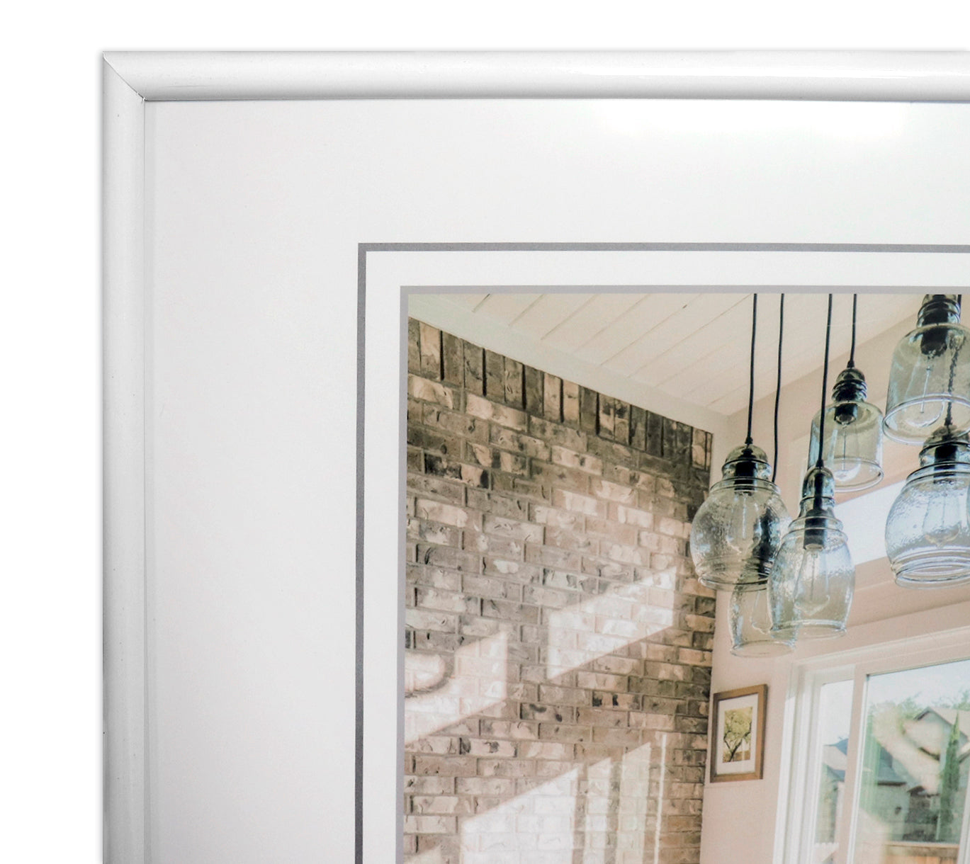 Here should be a File.