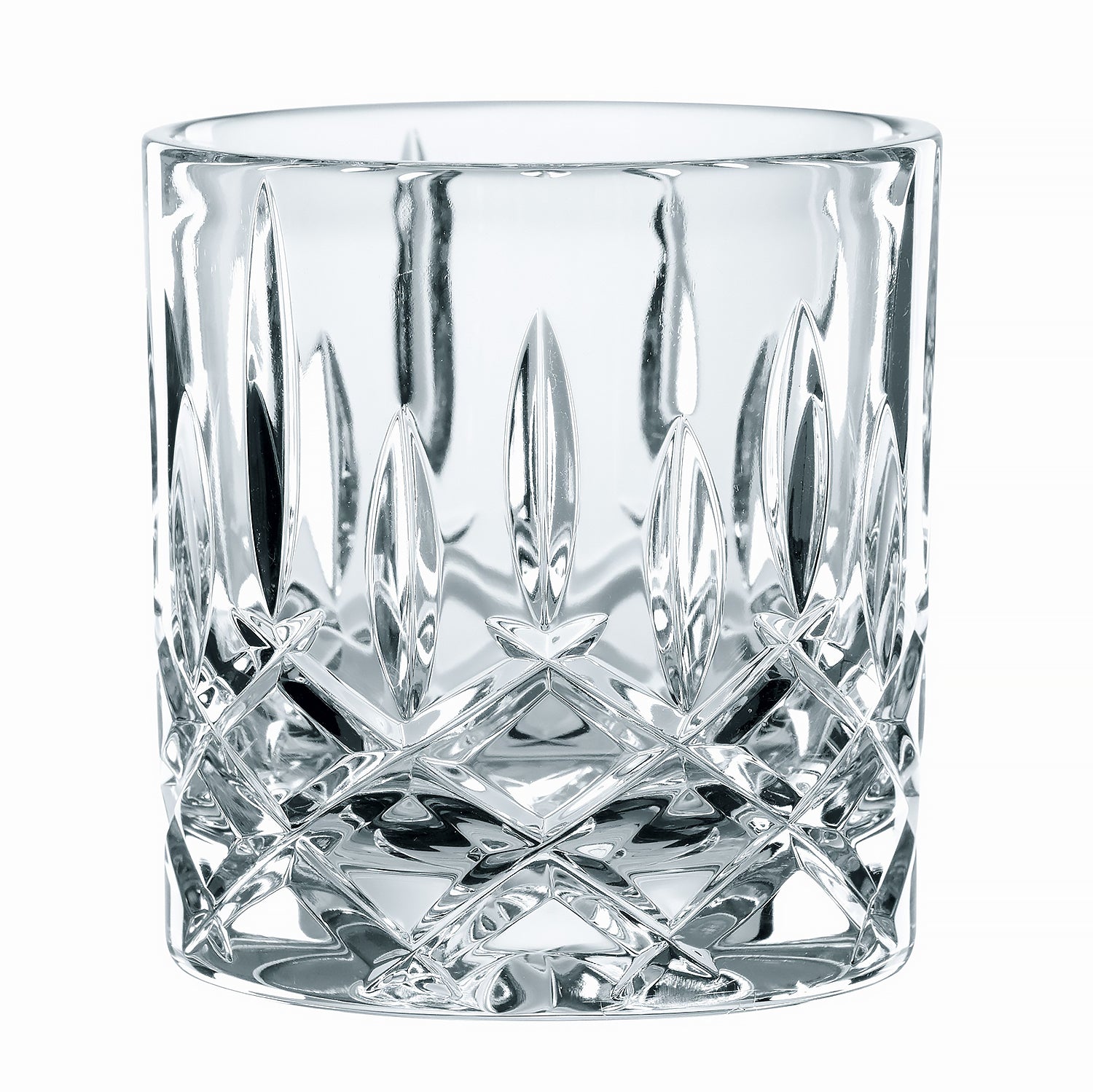 Here should be a File.