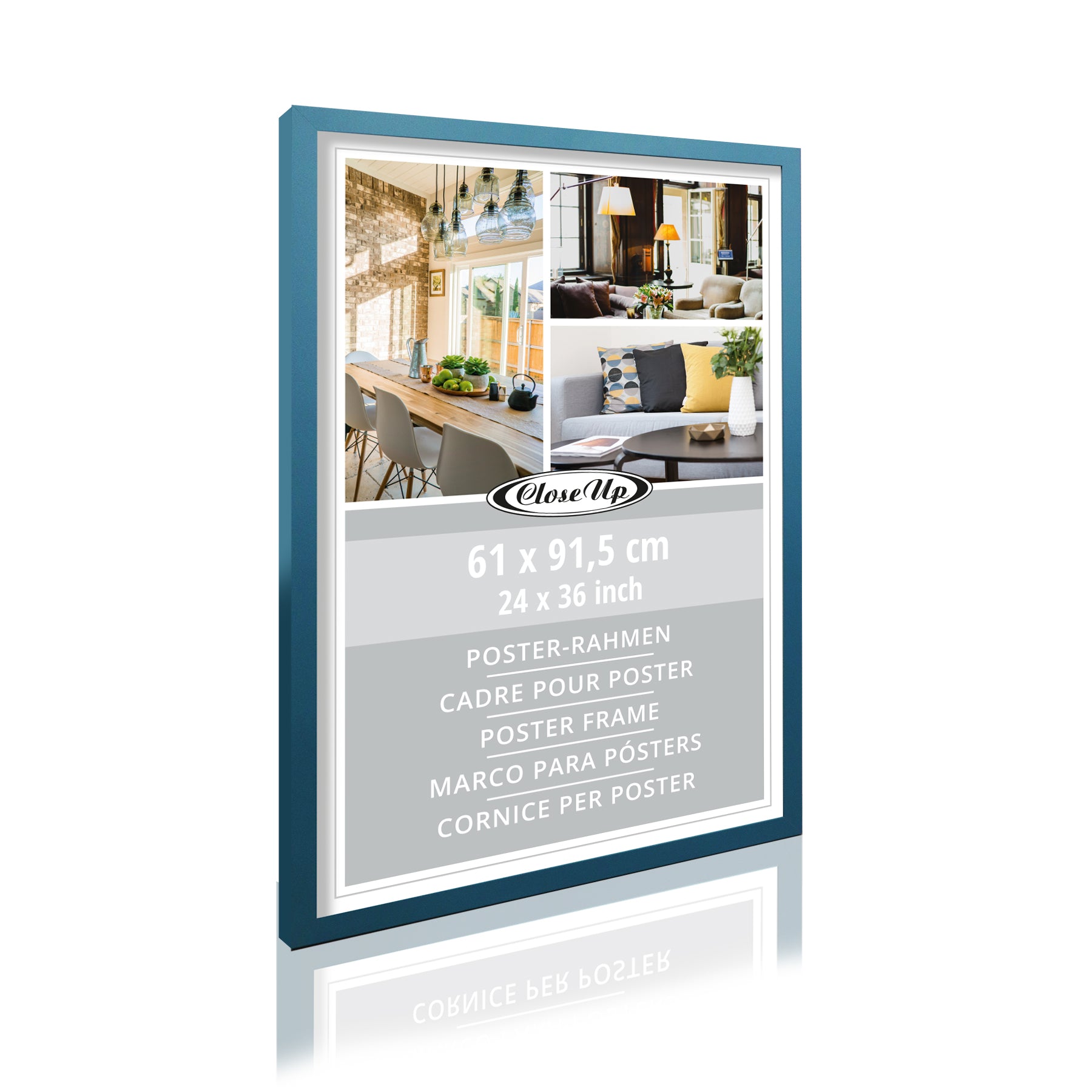 Here should be a File.