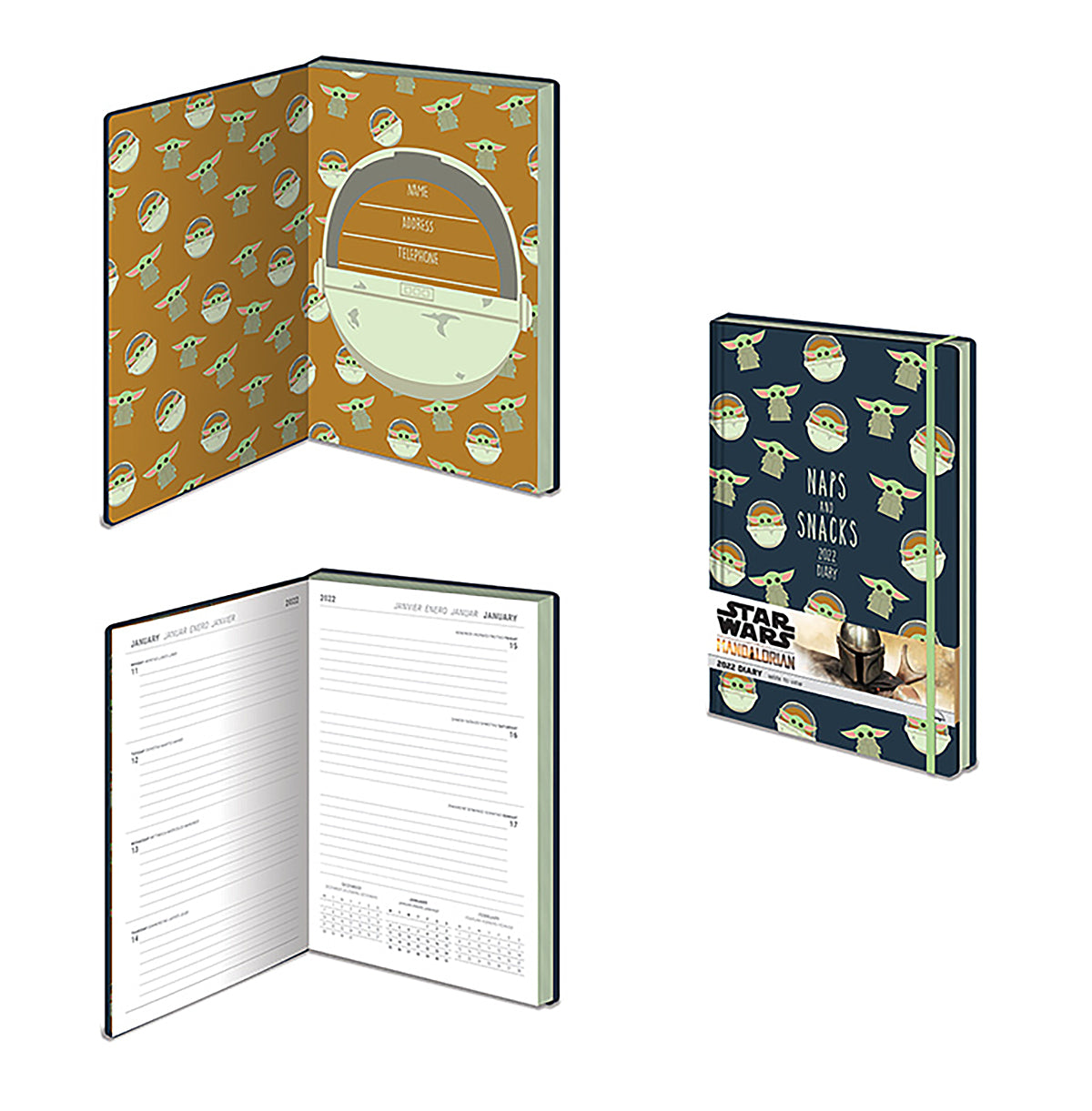 Here should be a File.