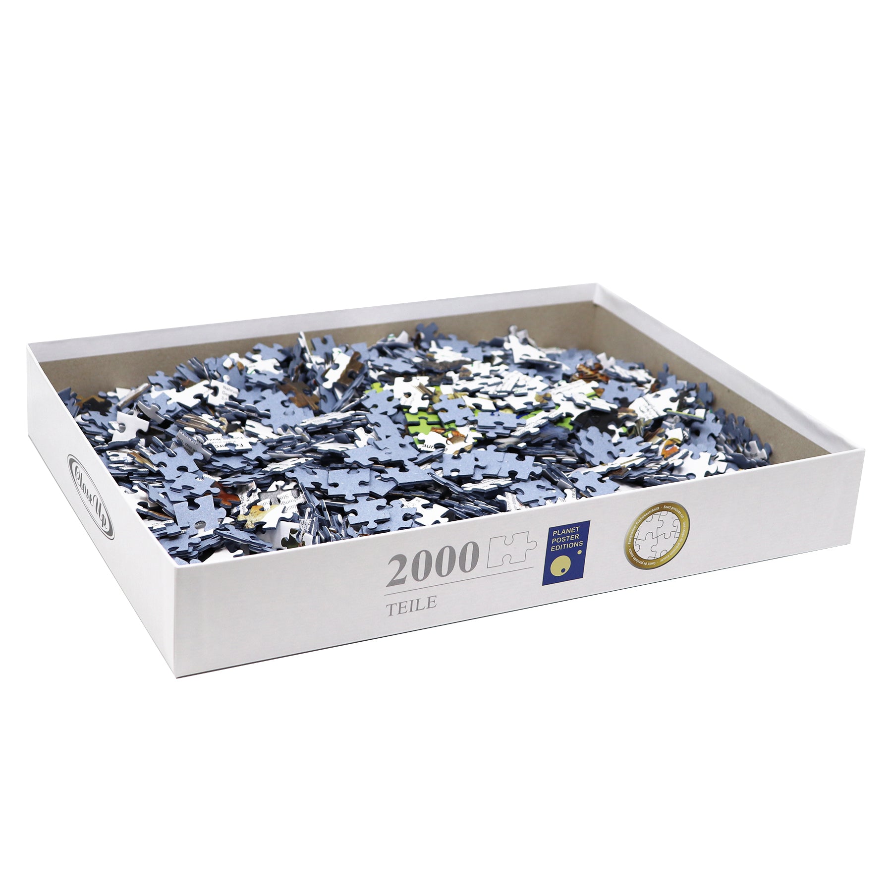 Here should be a File.