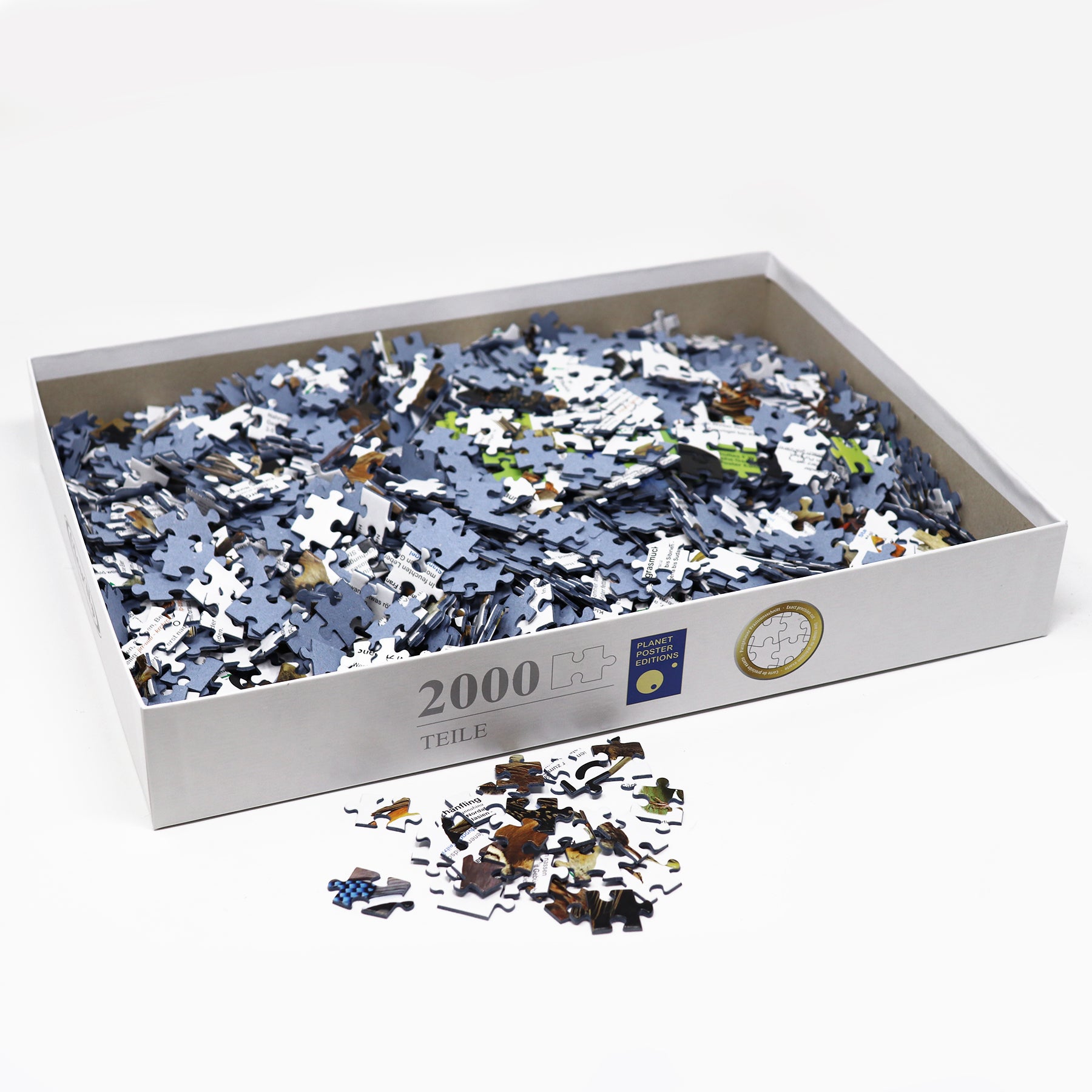 Here should be a File.