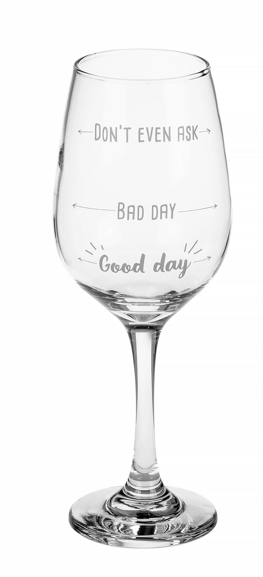 Here should be a File.