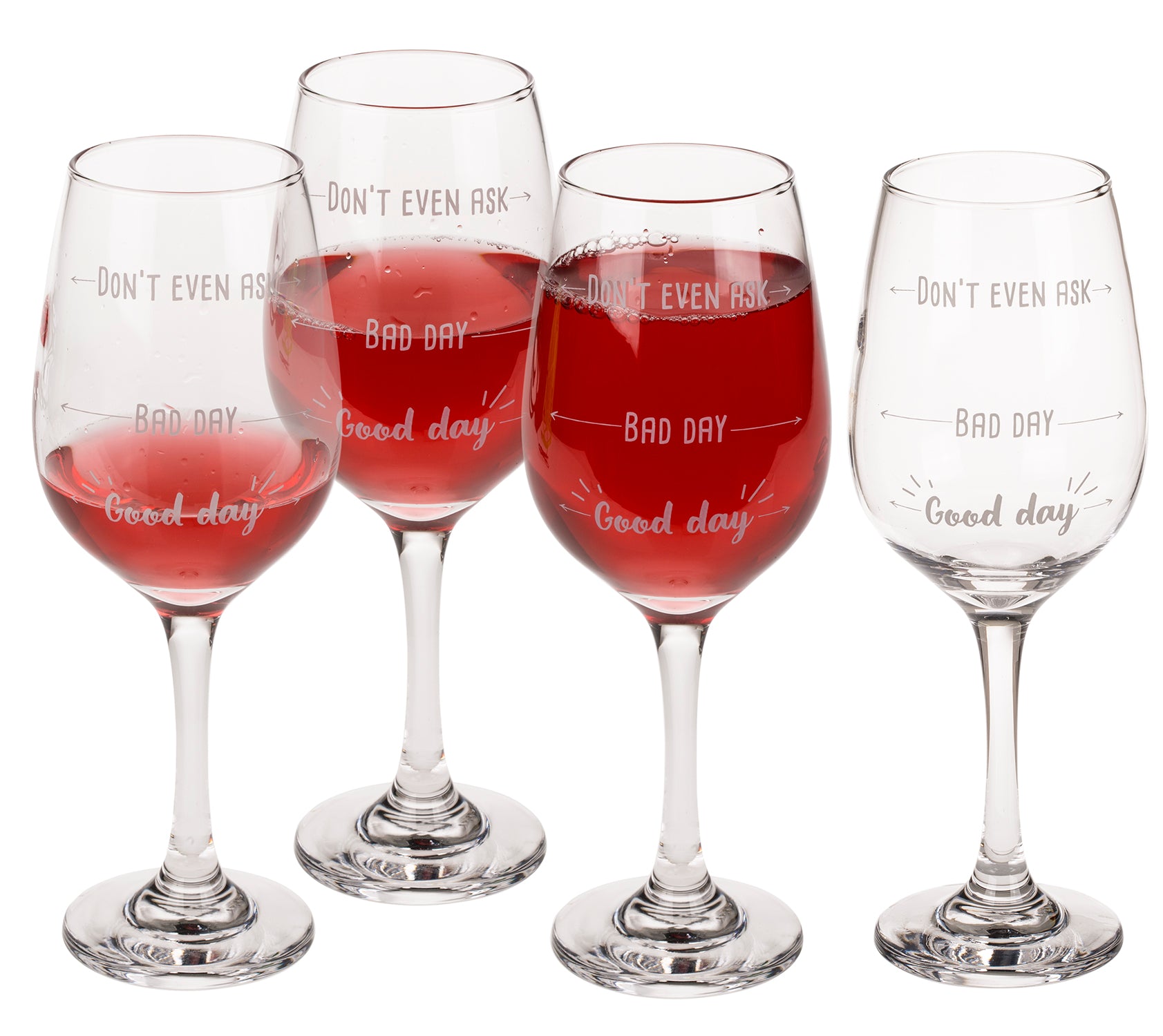 Here should be a File.