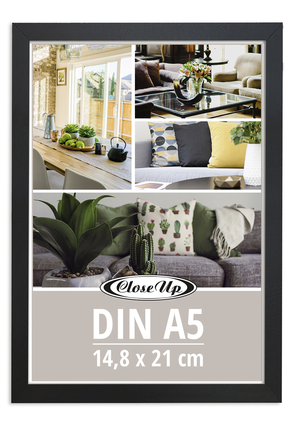 Here should be a File.