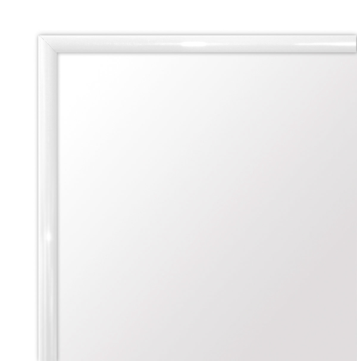 Here should be a File.