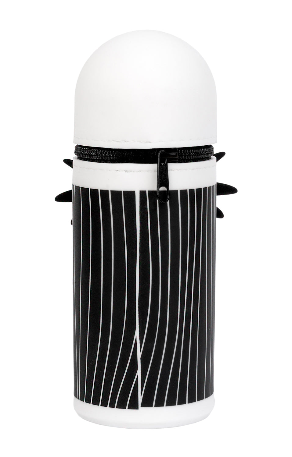 Here should be a File.