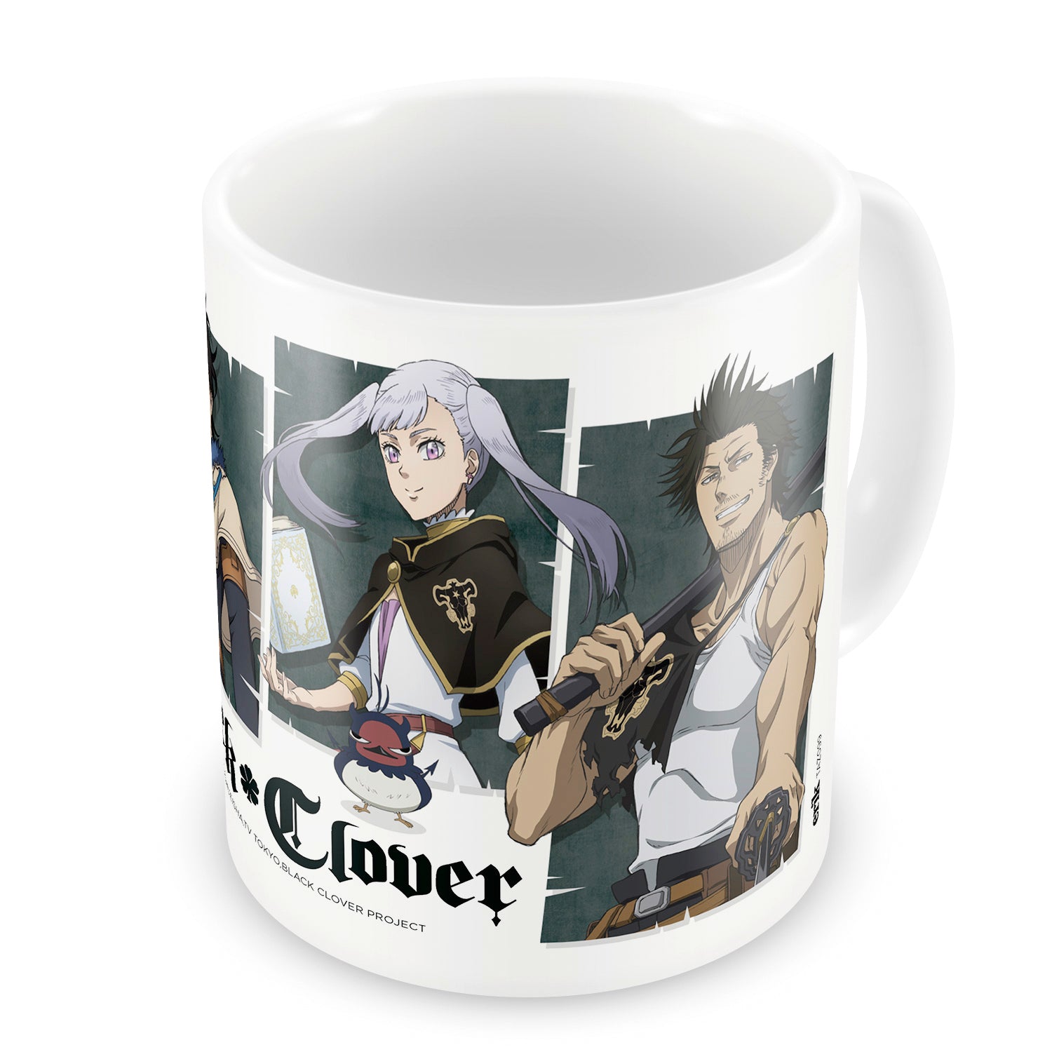 Here should be a File.