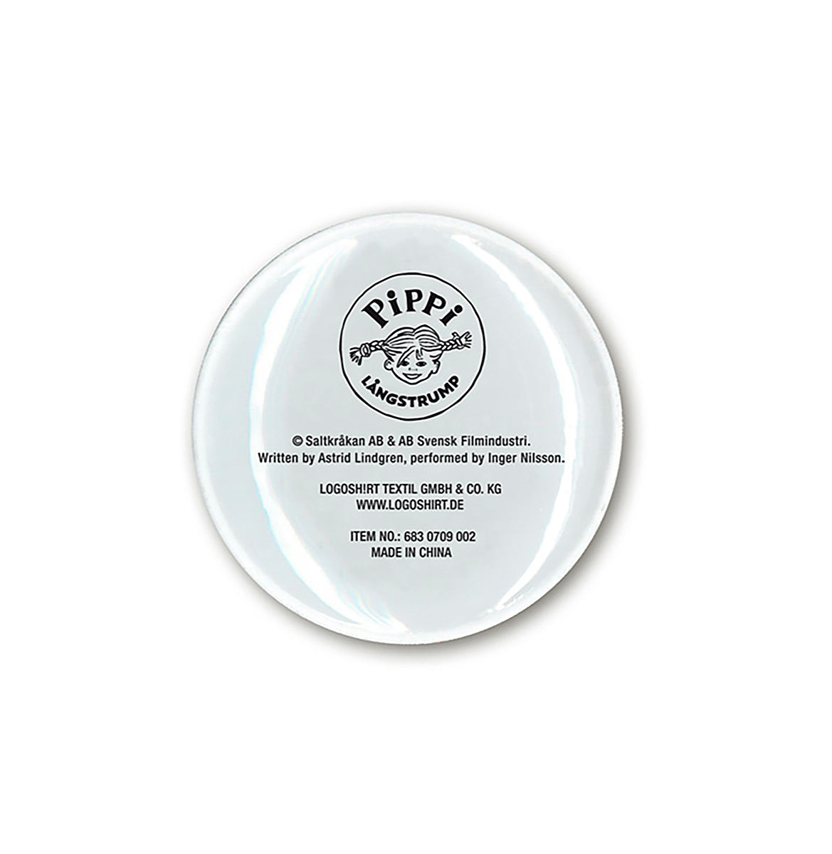 Here should be a File.