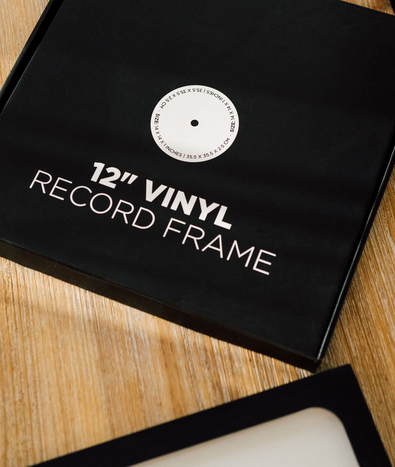 Here should be a File.