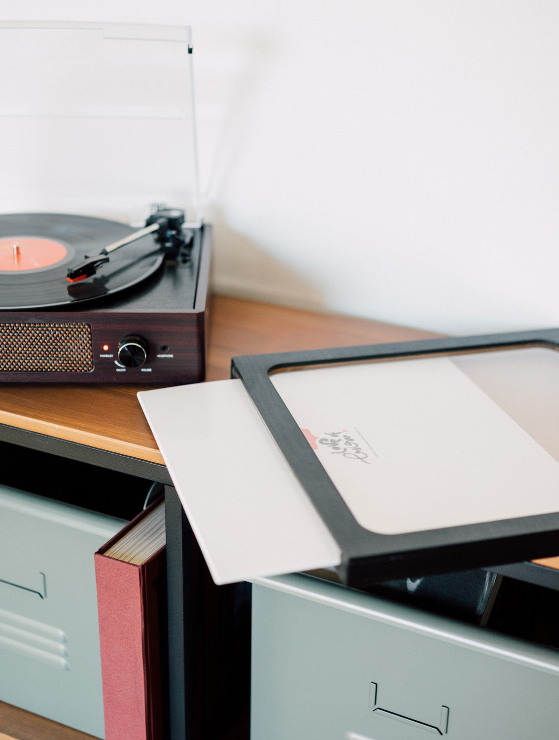 Here should be a File.