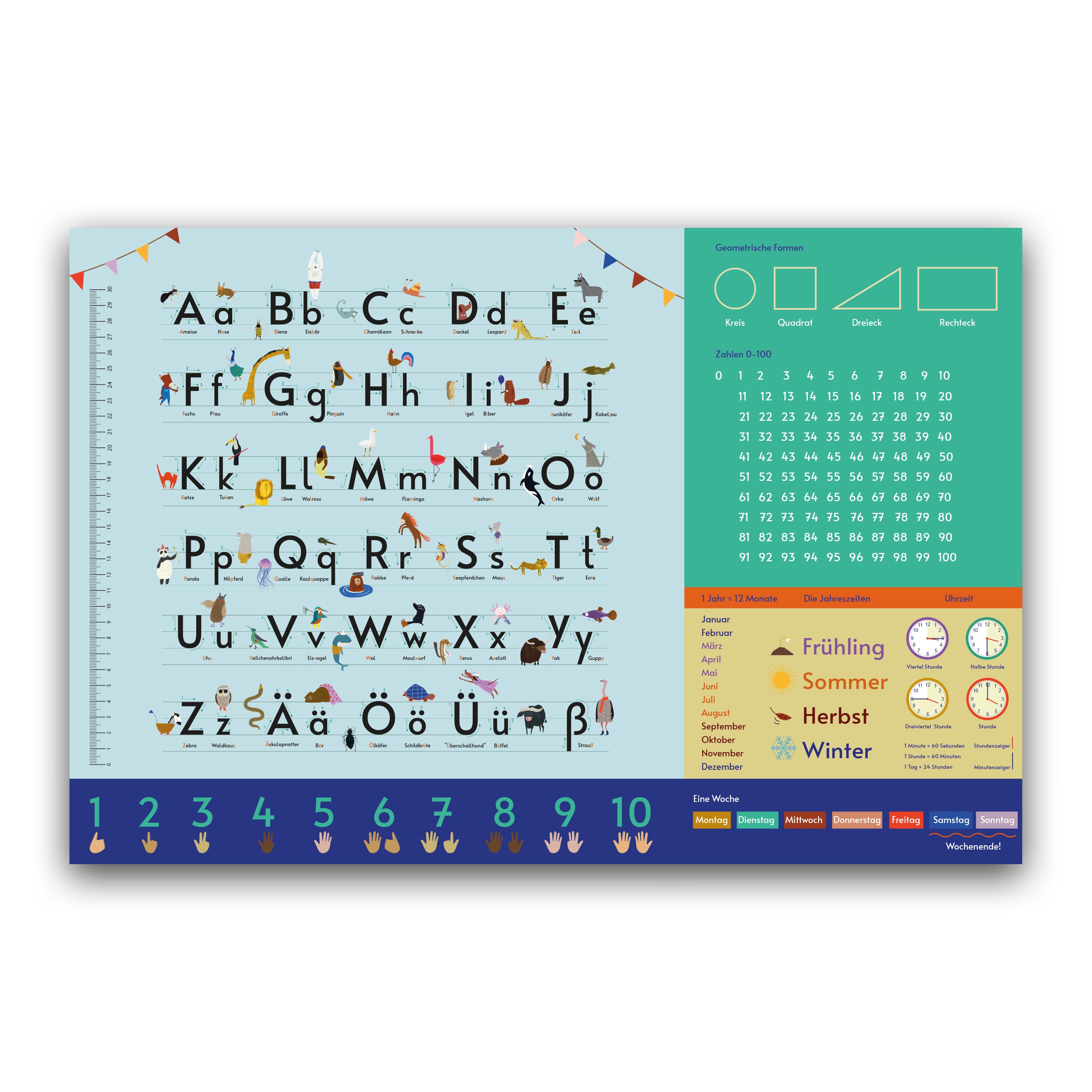 Here should be a File.