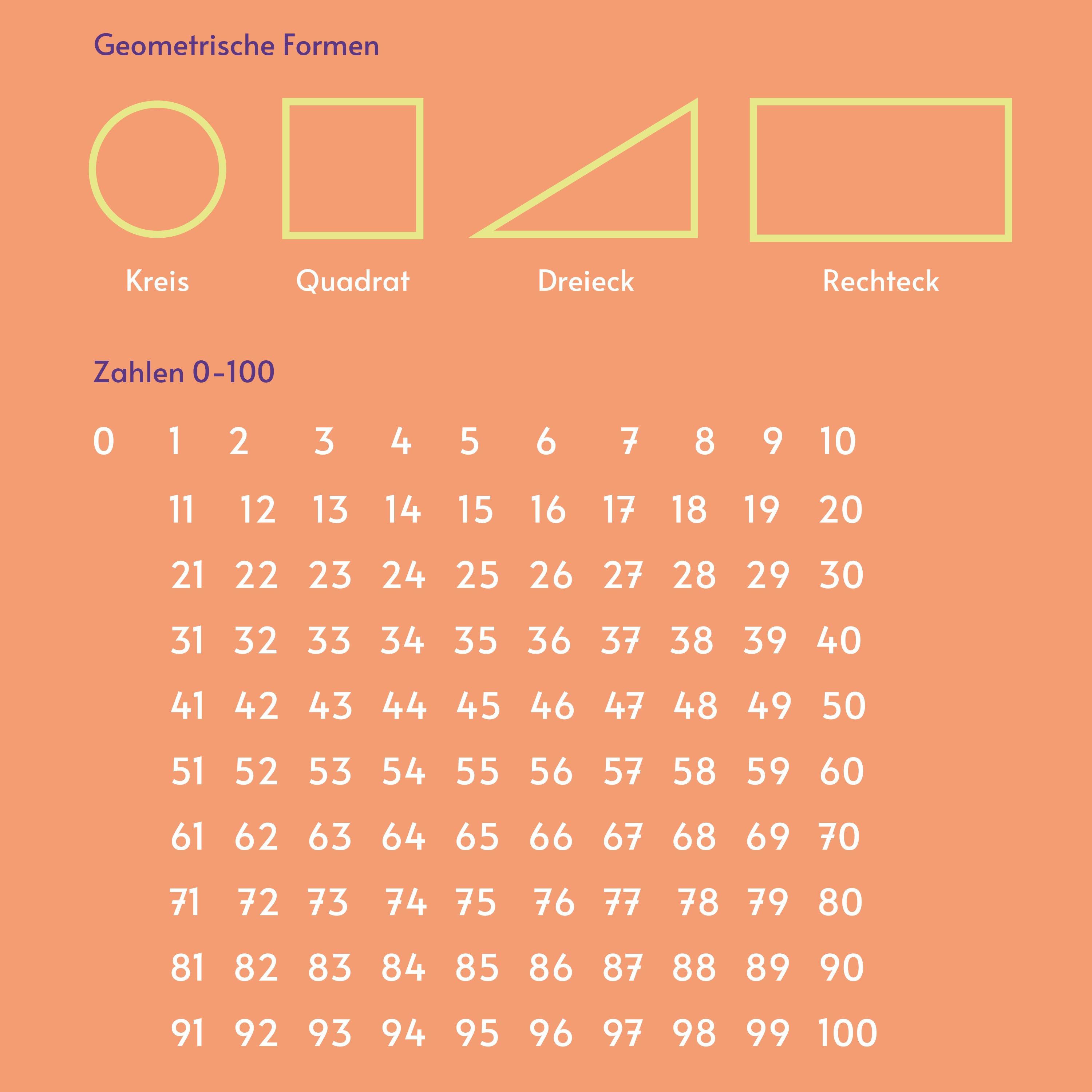 Here should be a File.