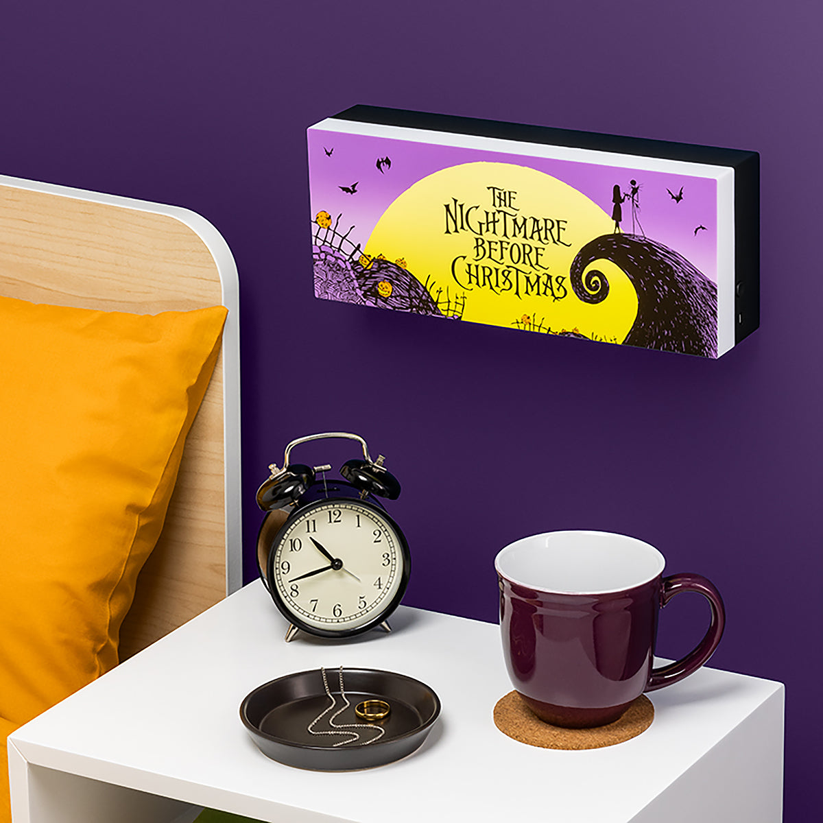 Here should be a File.