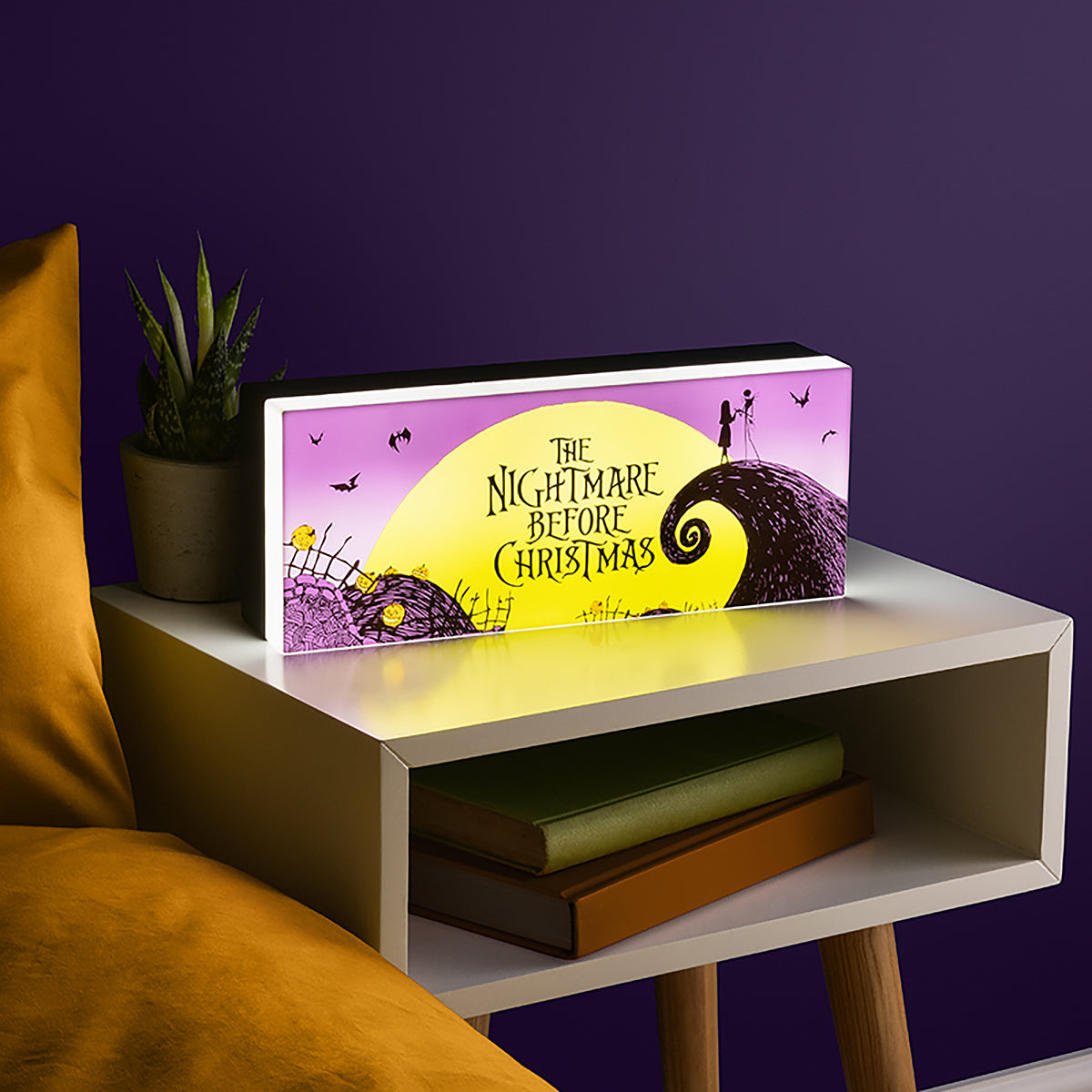 Here should be a File.