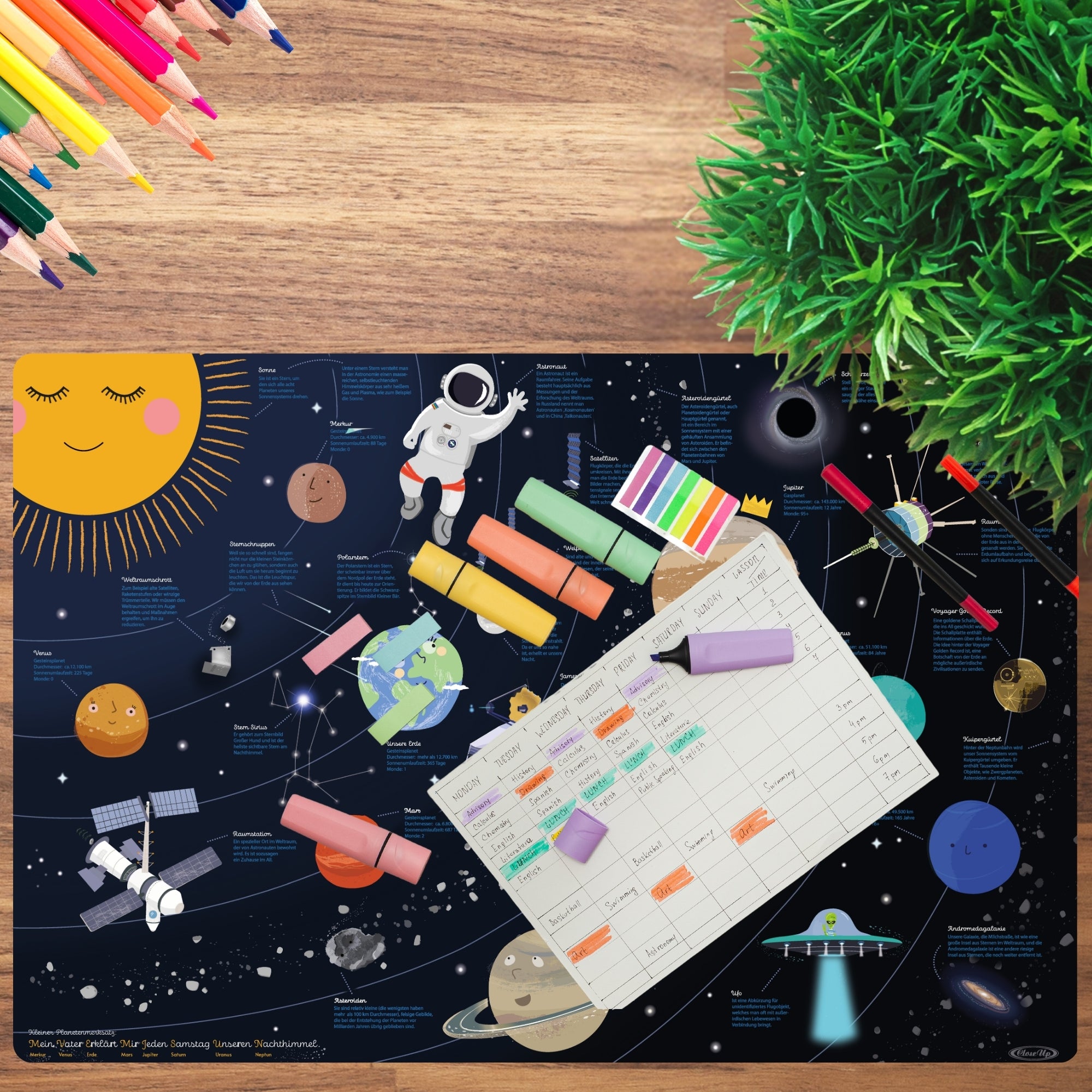 Here should be a File.