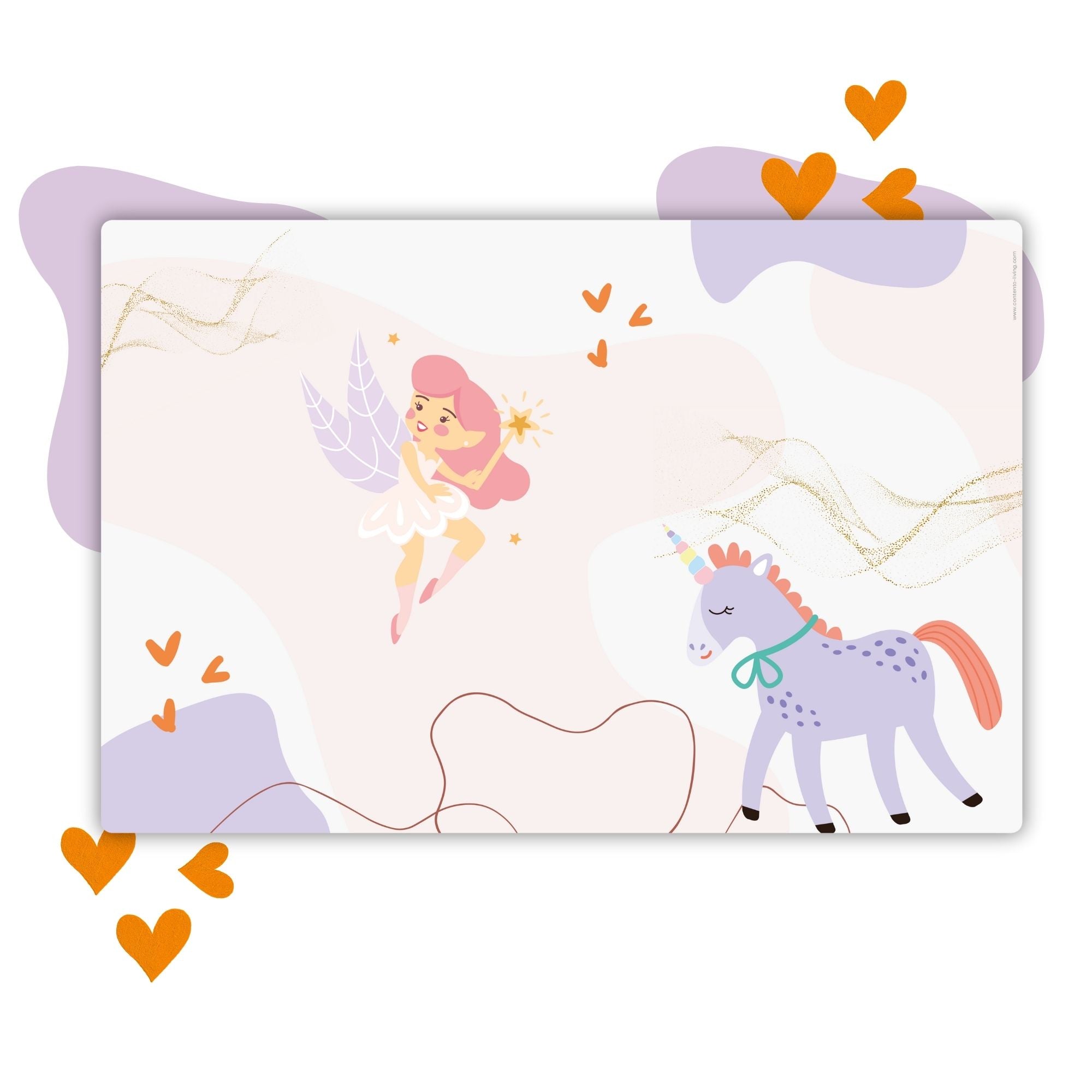 Here should be a File.