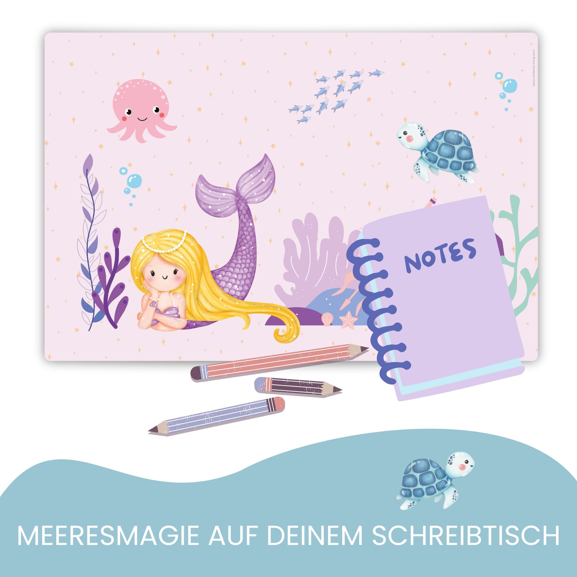 Here should be a File.