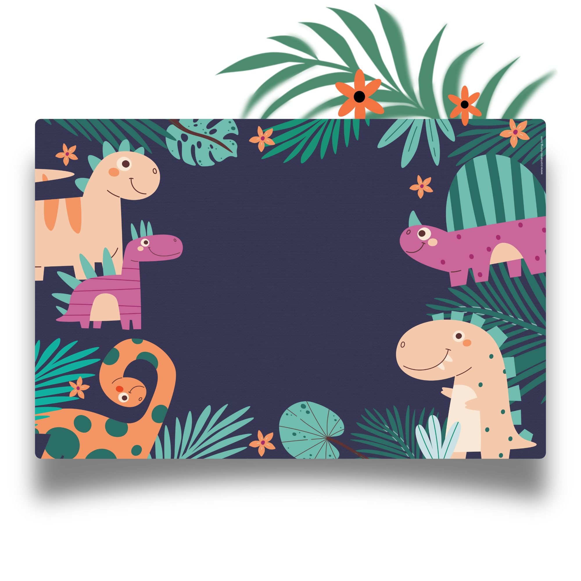 Here should be a File.