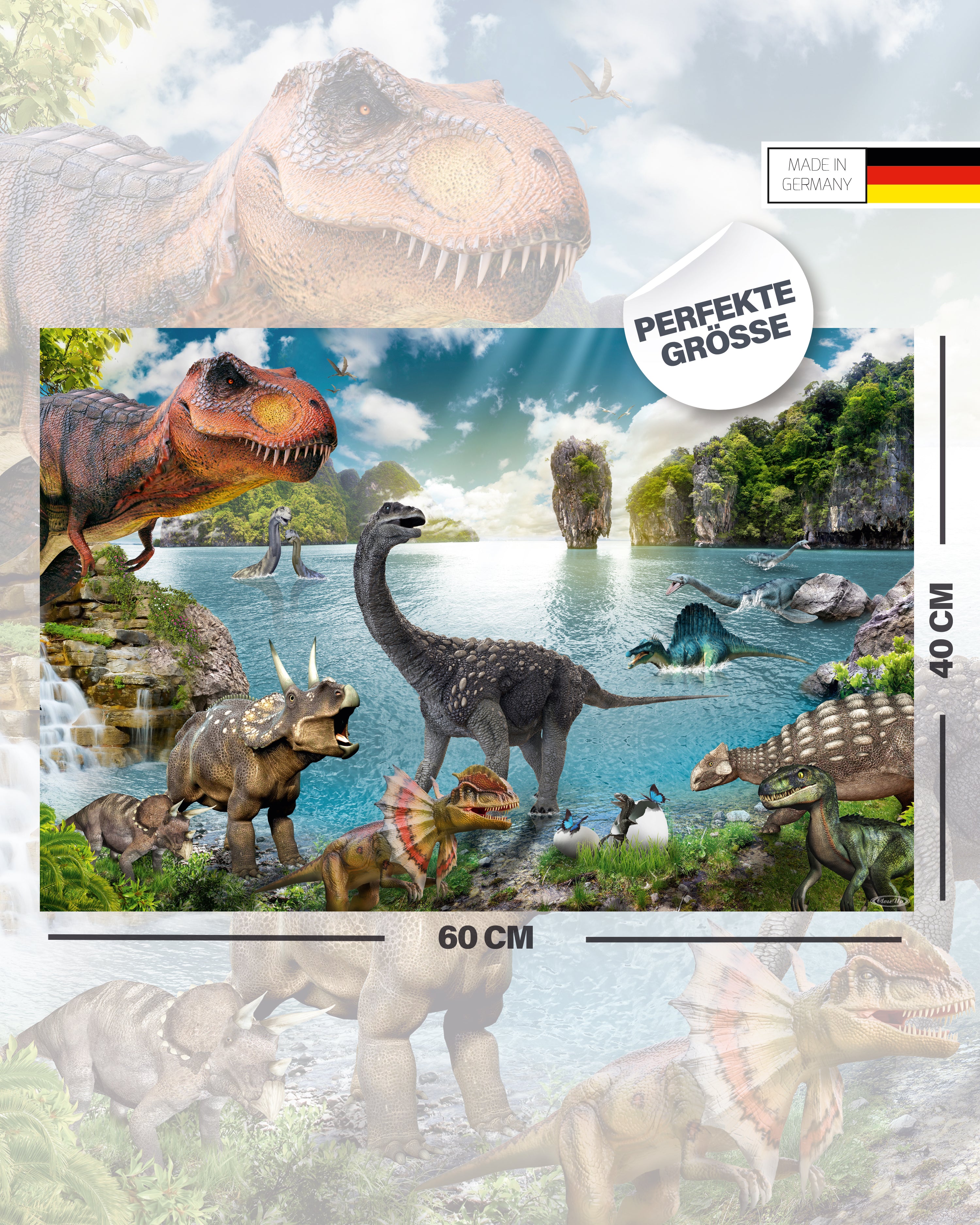 Here should be a File.