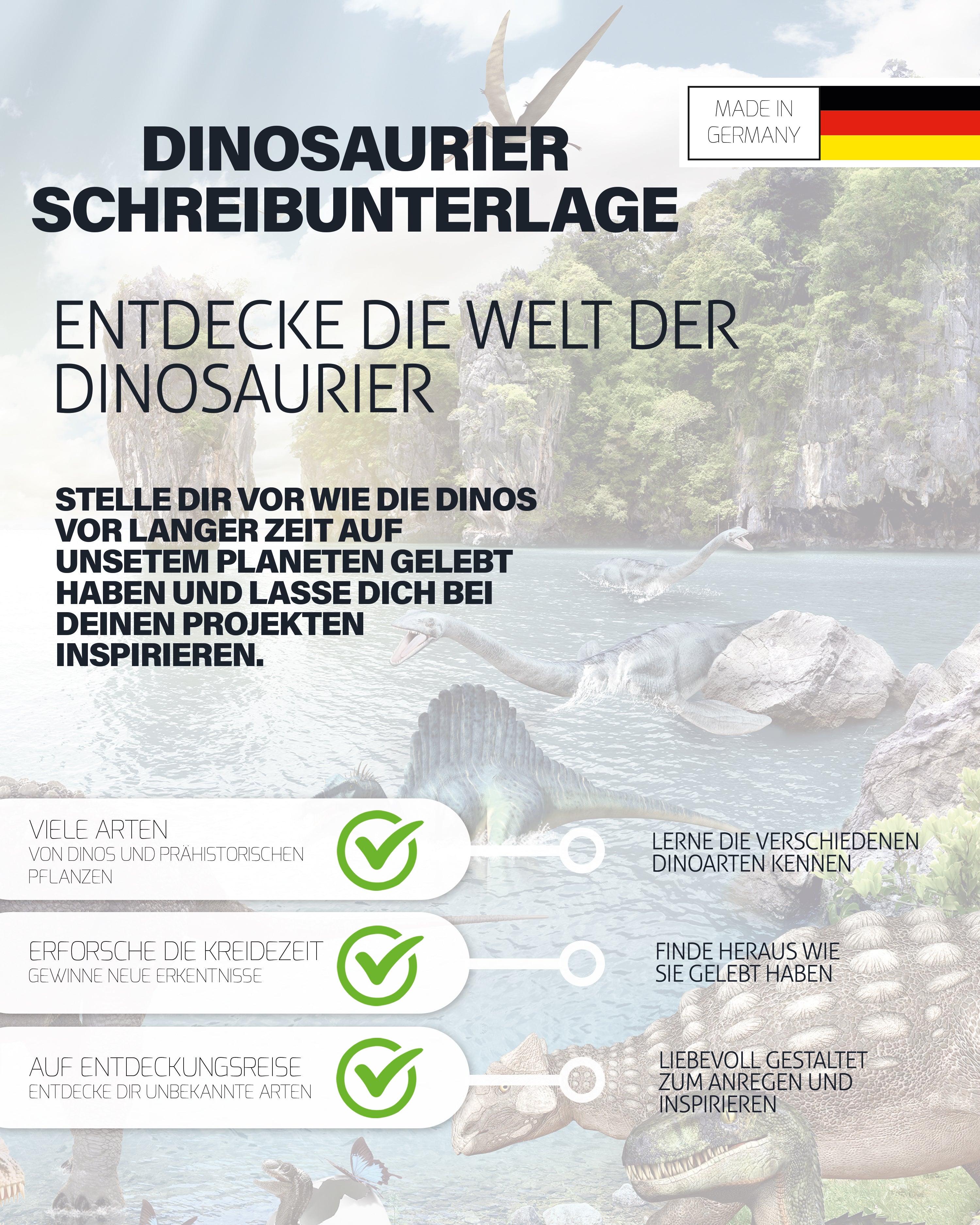 Here should be a File.