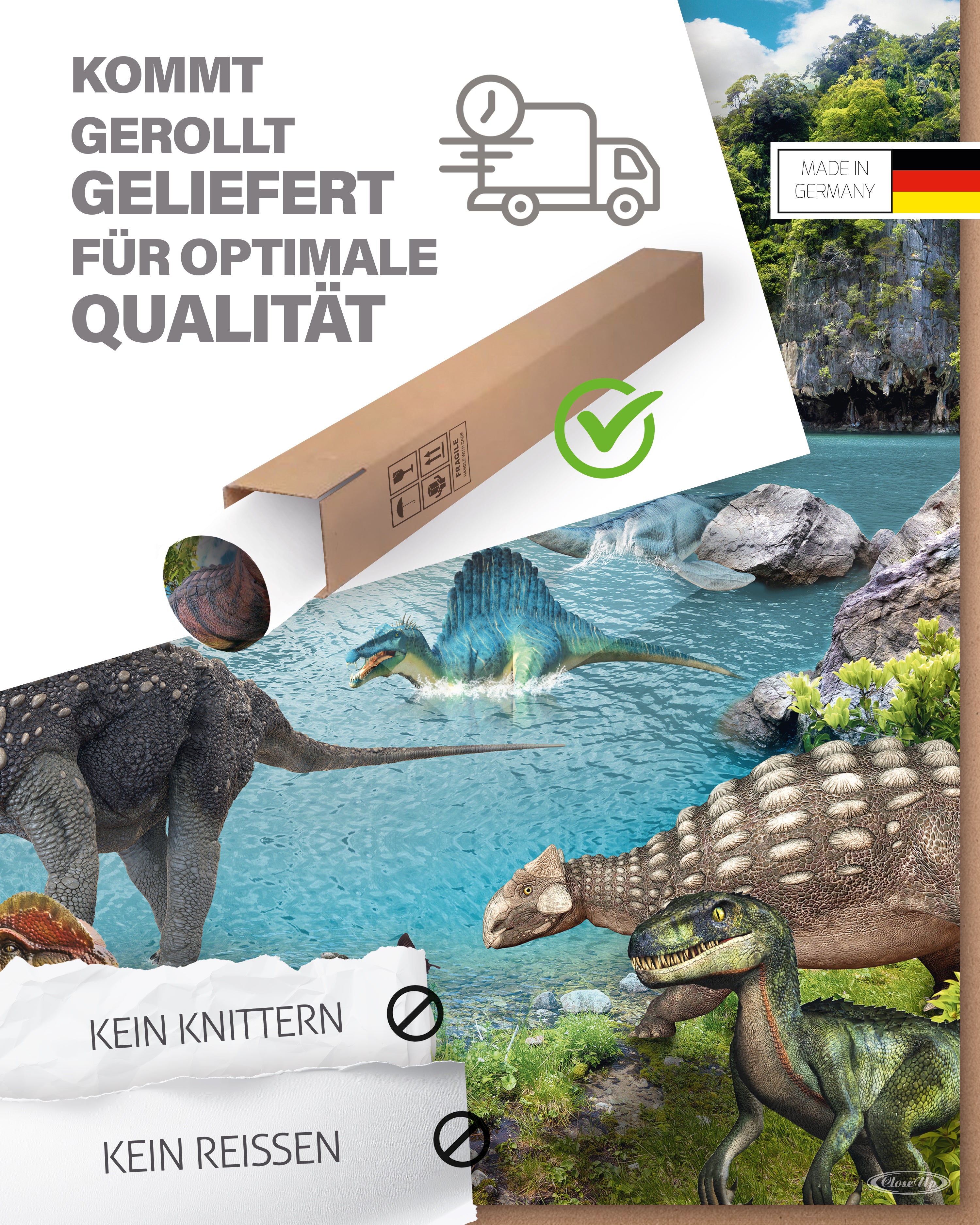 Here should be a File.