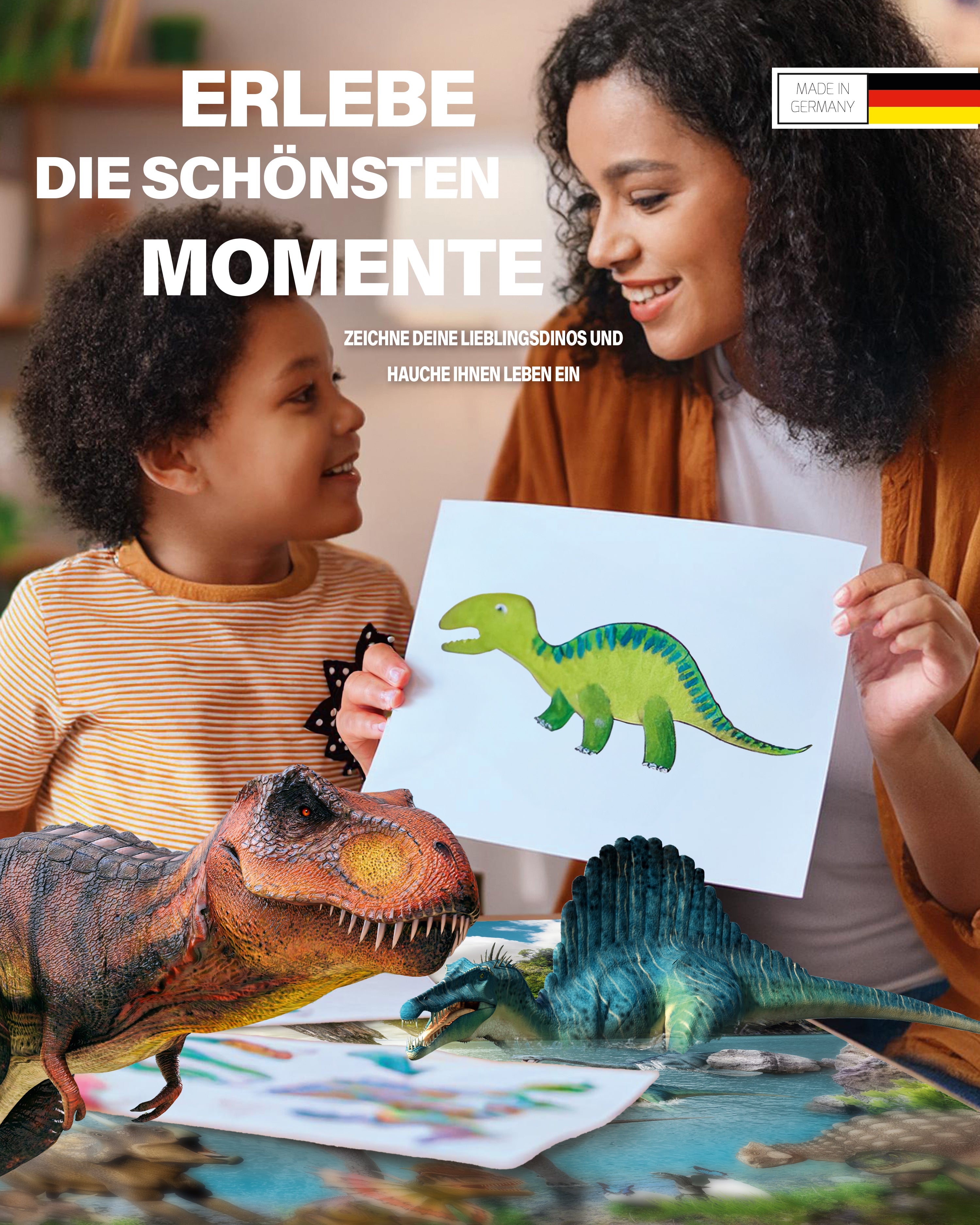 Here should be a File.