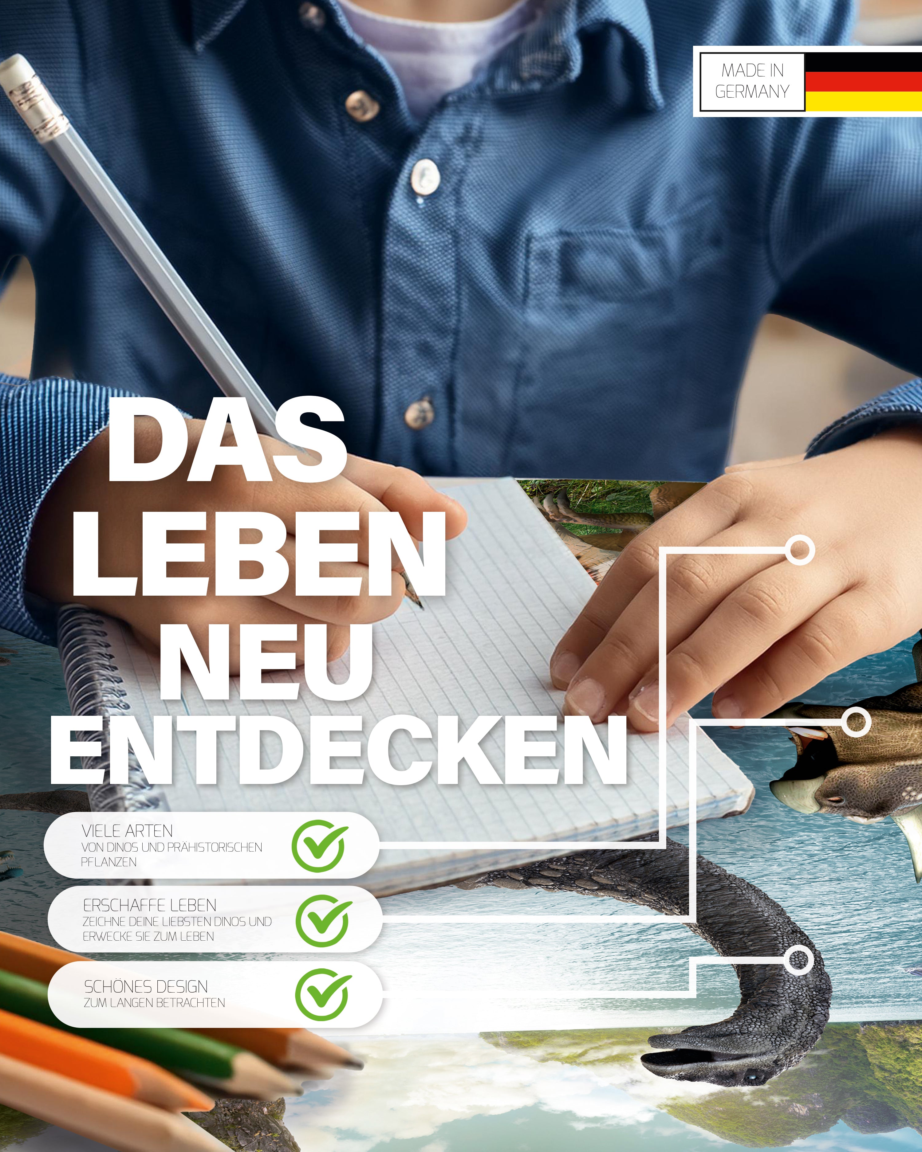 Here should be a File.