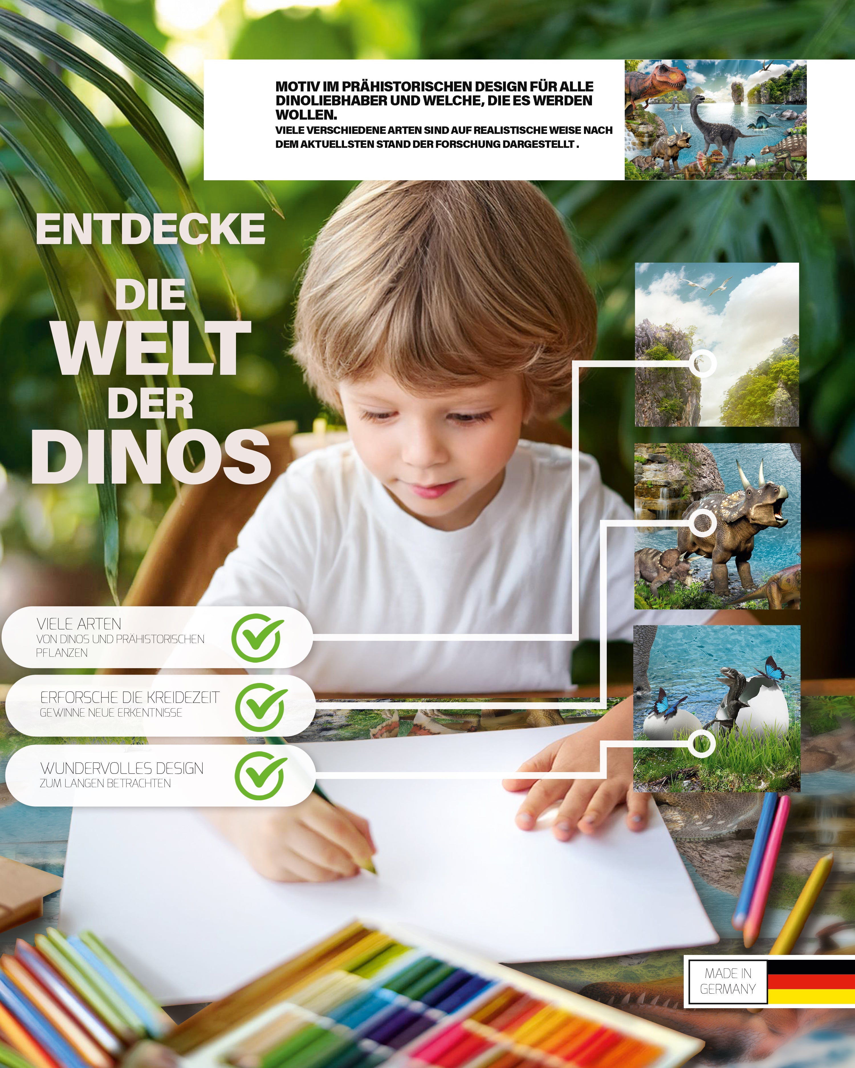 Here should be a File.