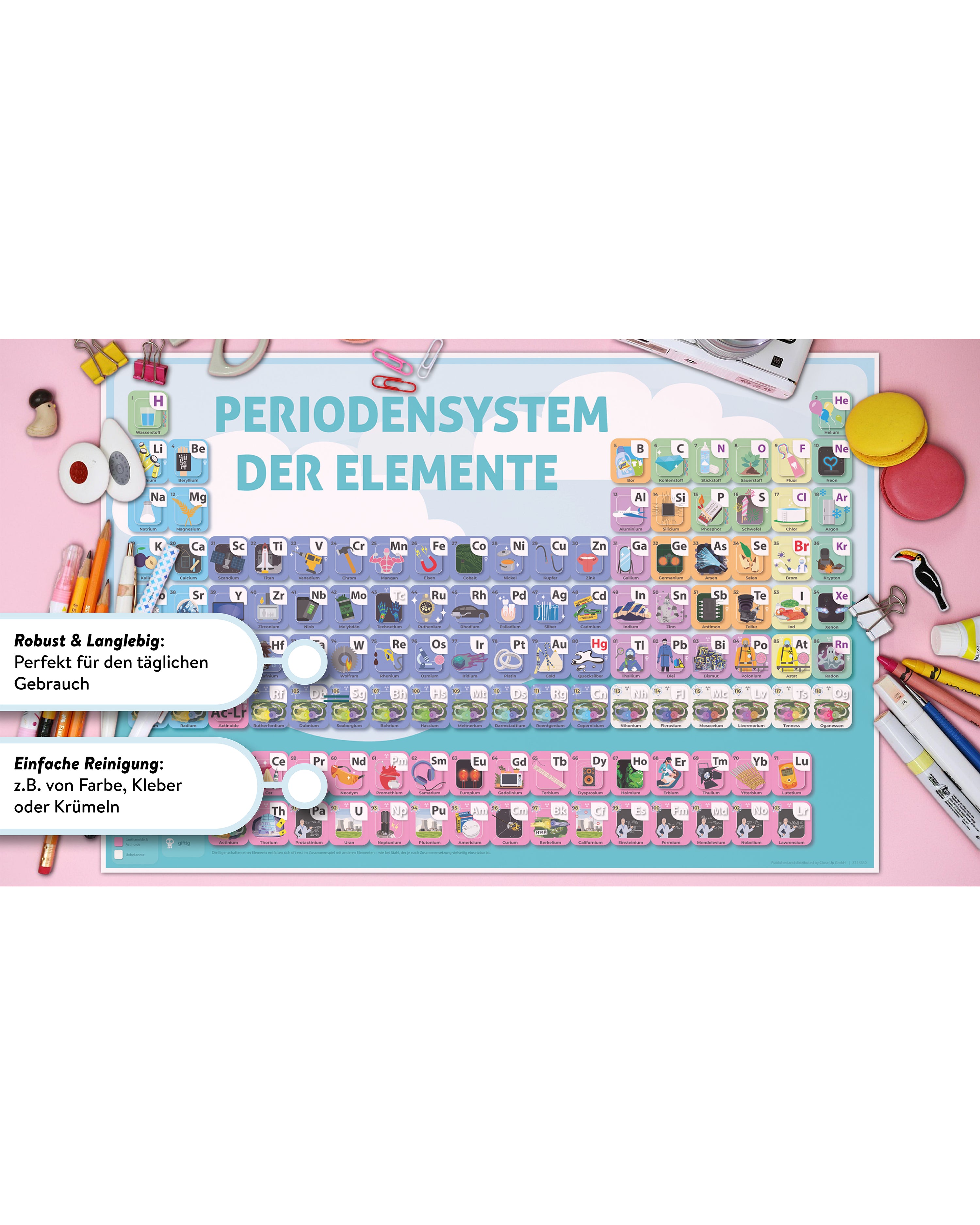 Here should be a File.