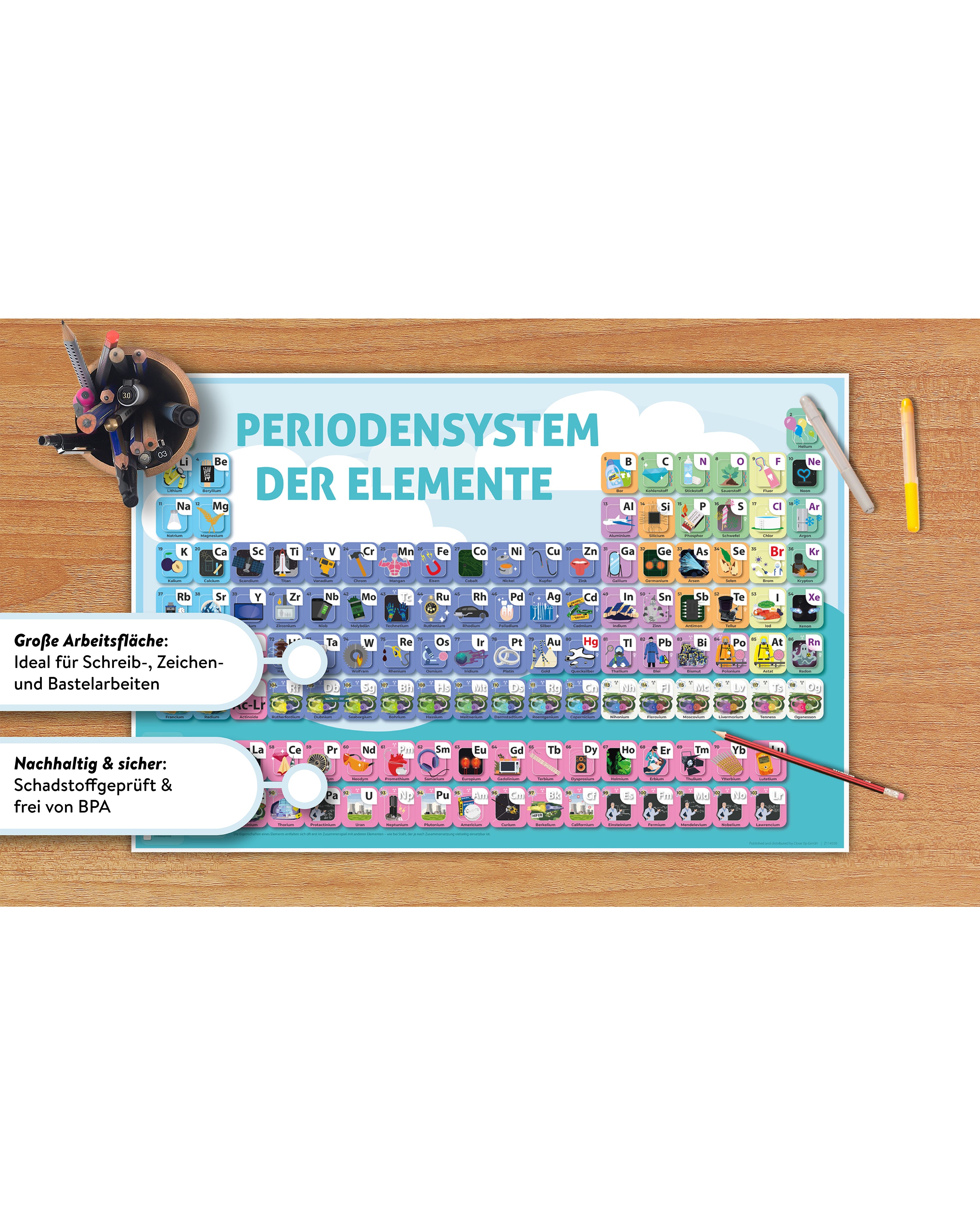 Here should be a File.