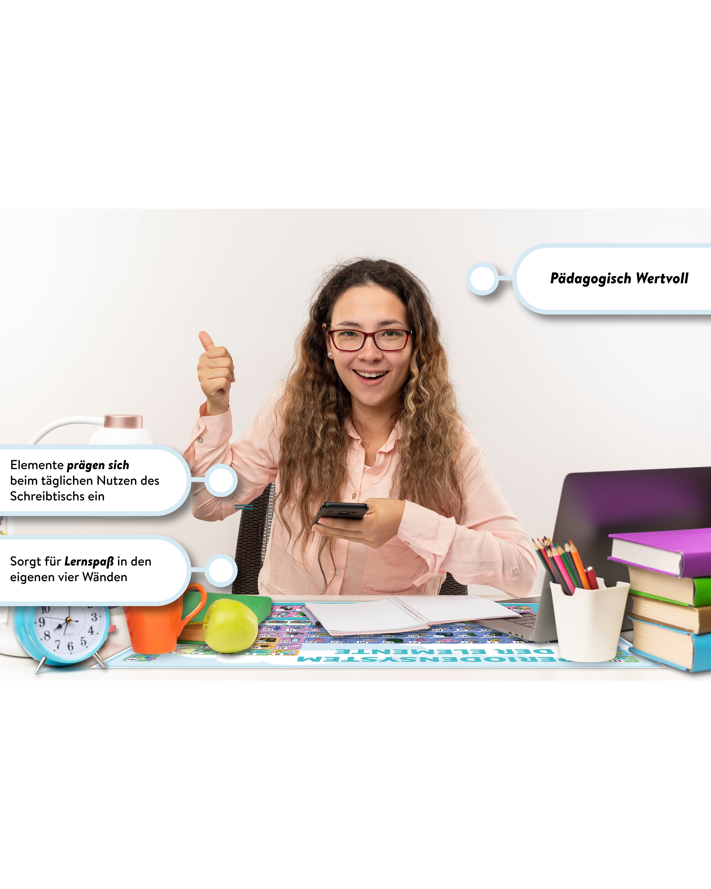 Here should be a File.