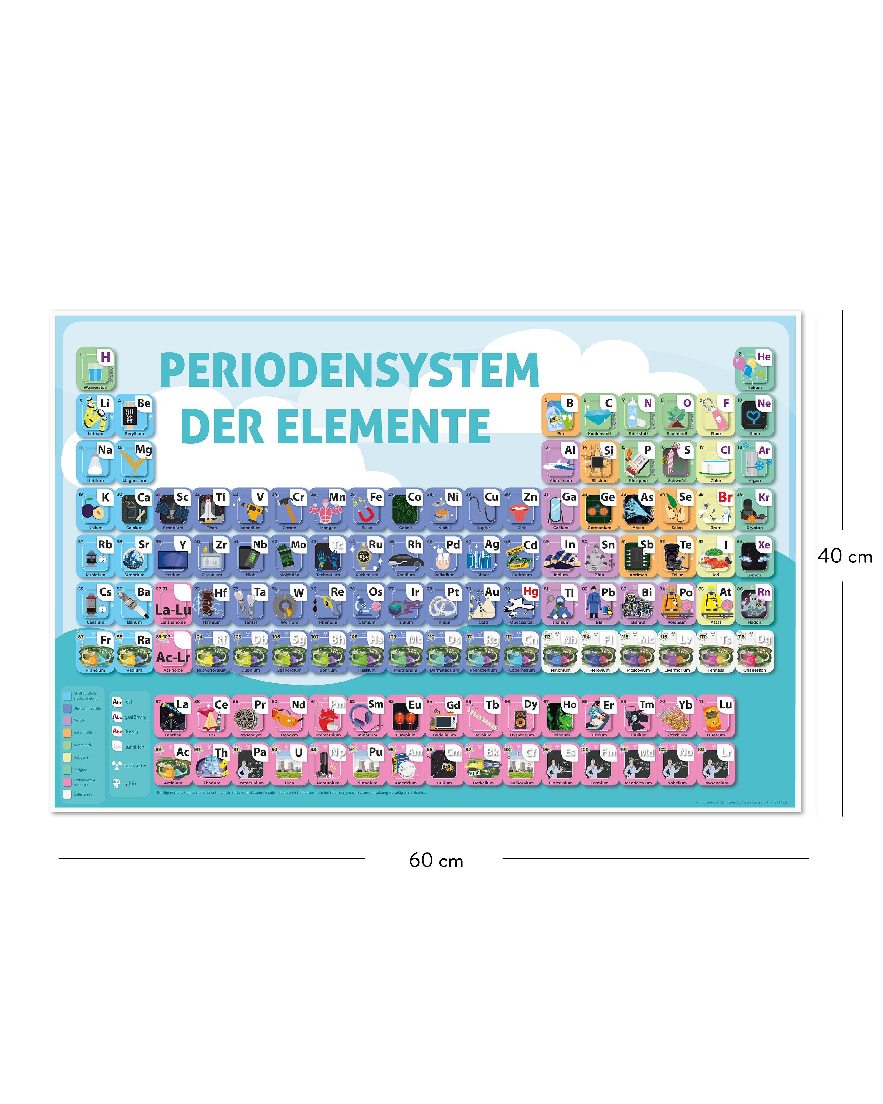 Here should be a File.