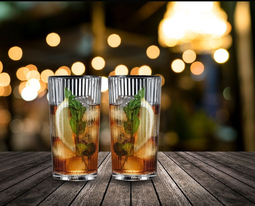 kleine vasen aus glas Glasvase Alba | und Blumenvasen Flaschen Aufbewahrung Ideen |