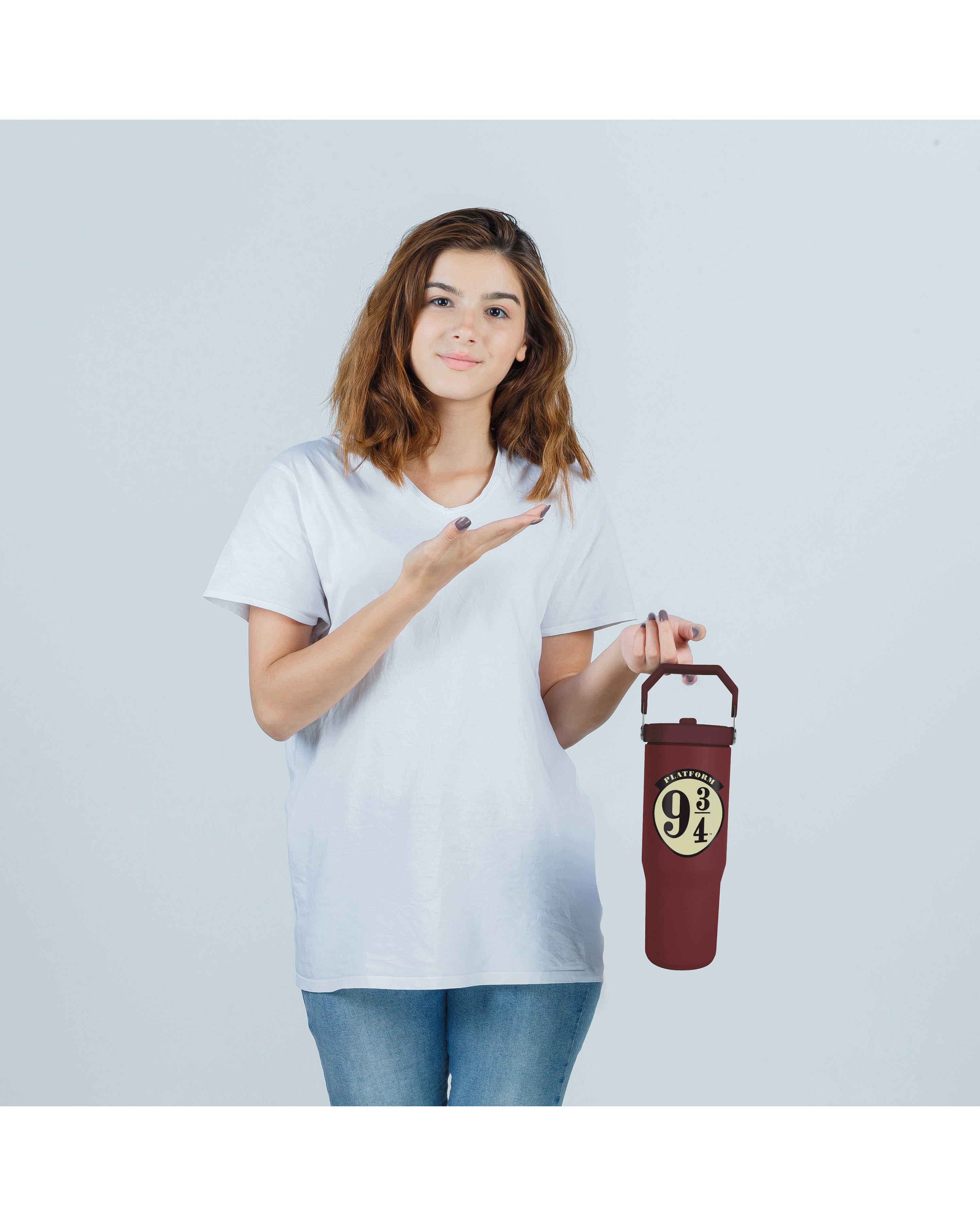 Here should be a File.