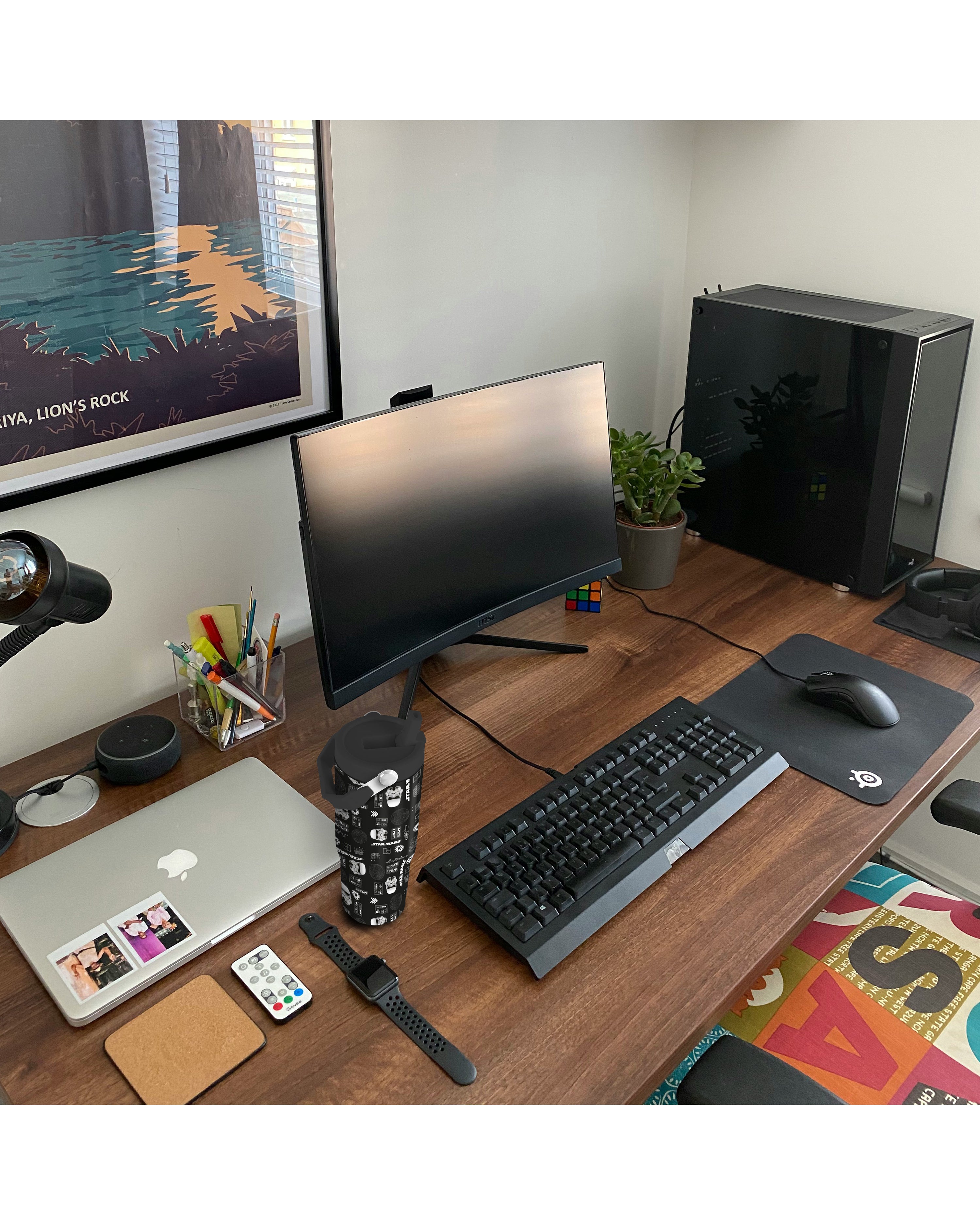 Here should be a File.