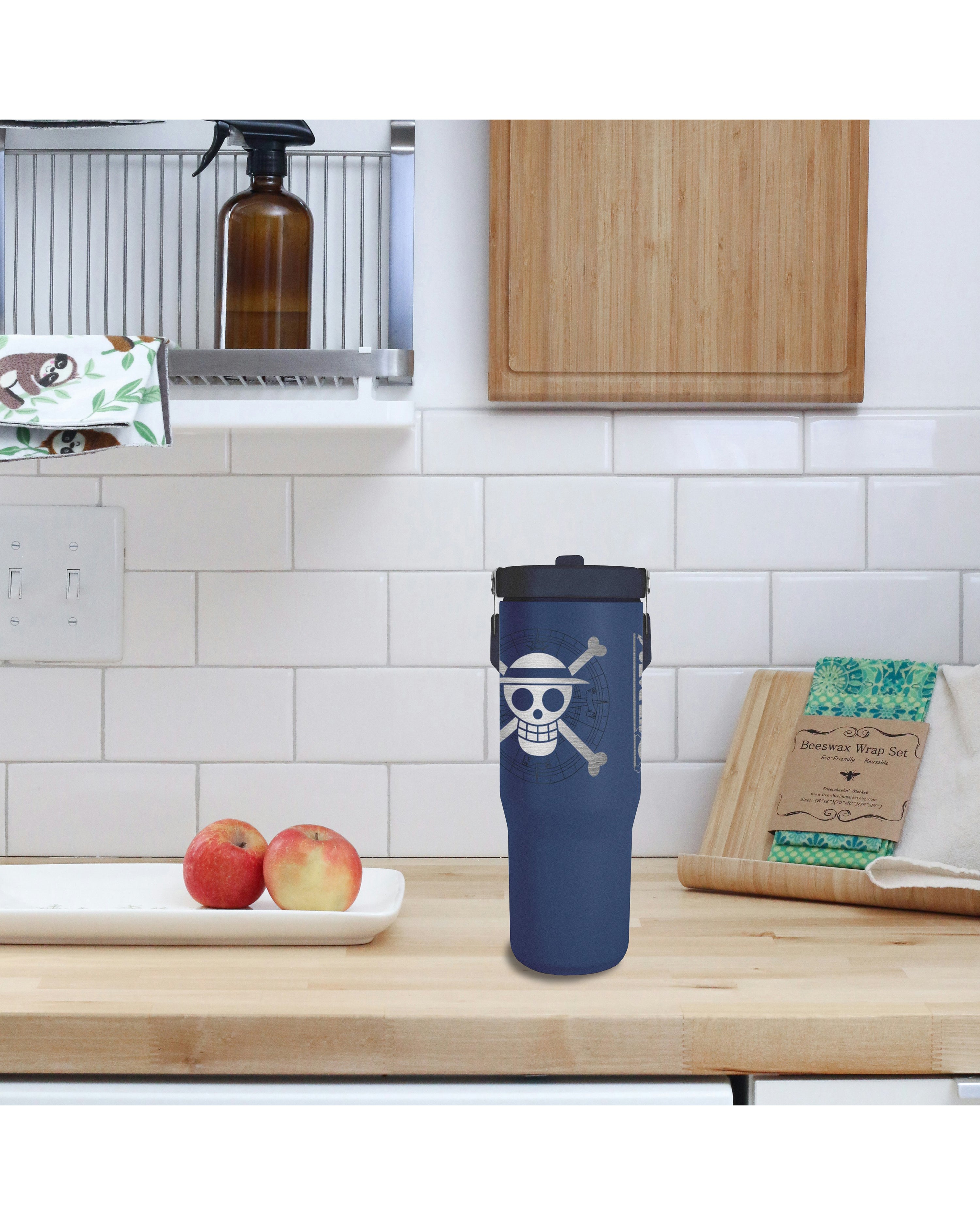 Here should be a File.