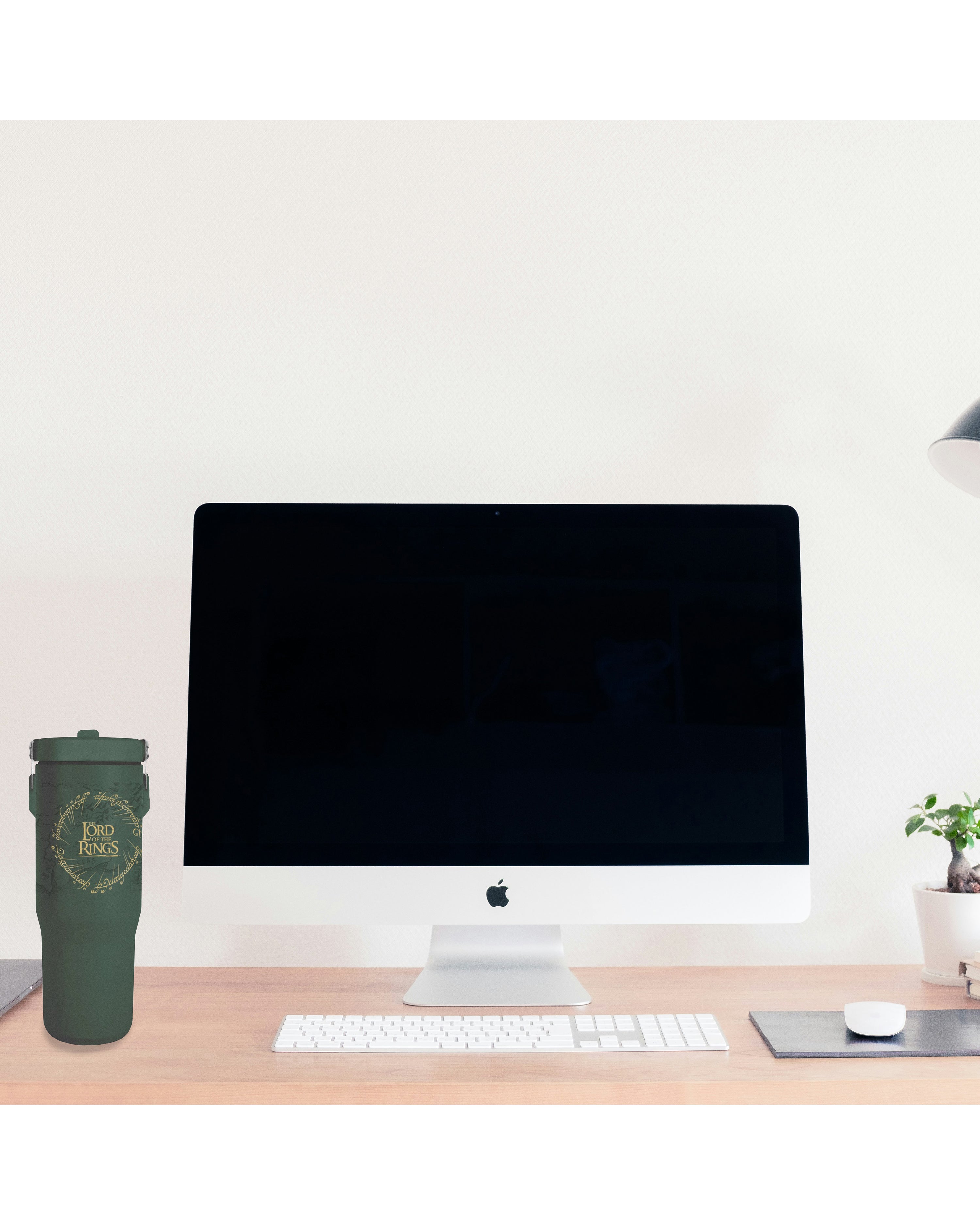 Here should be a File.