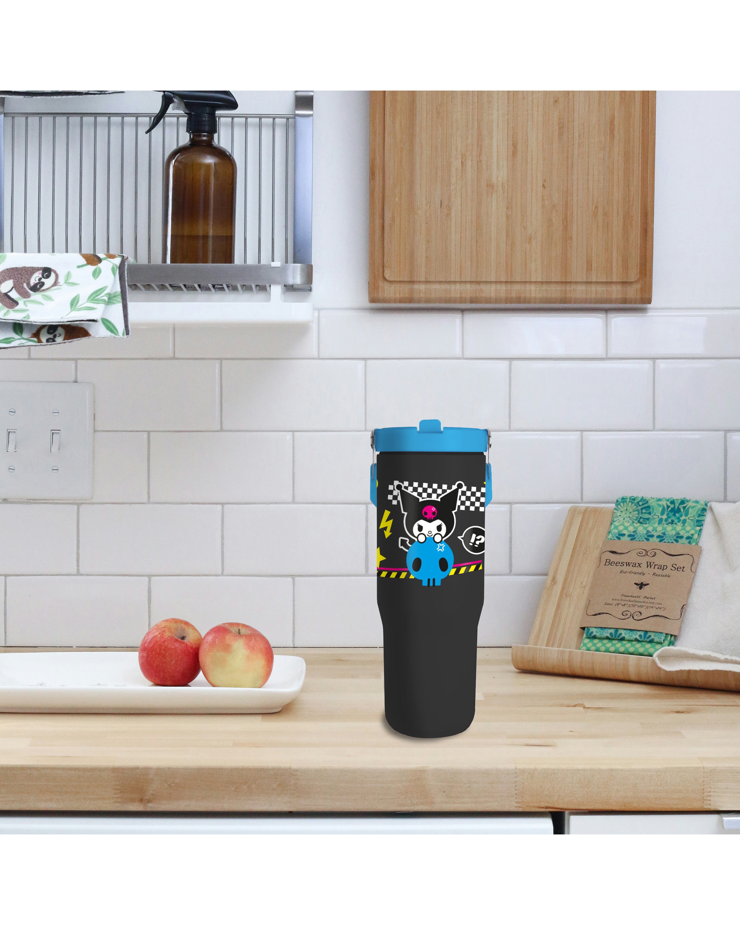 Here should be a File.