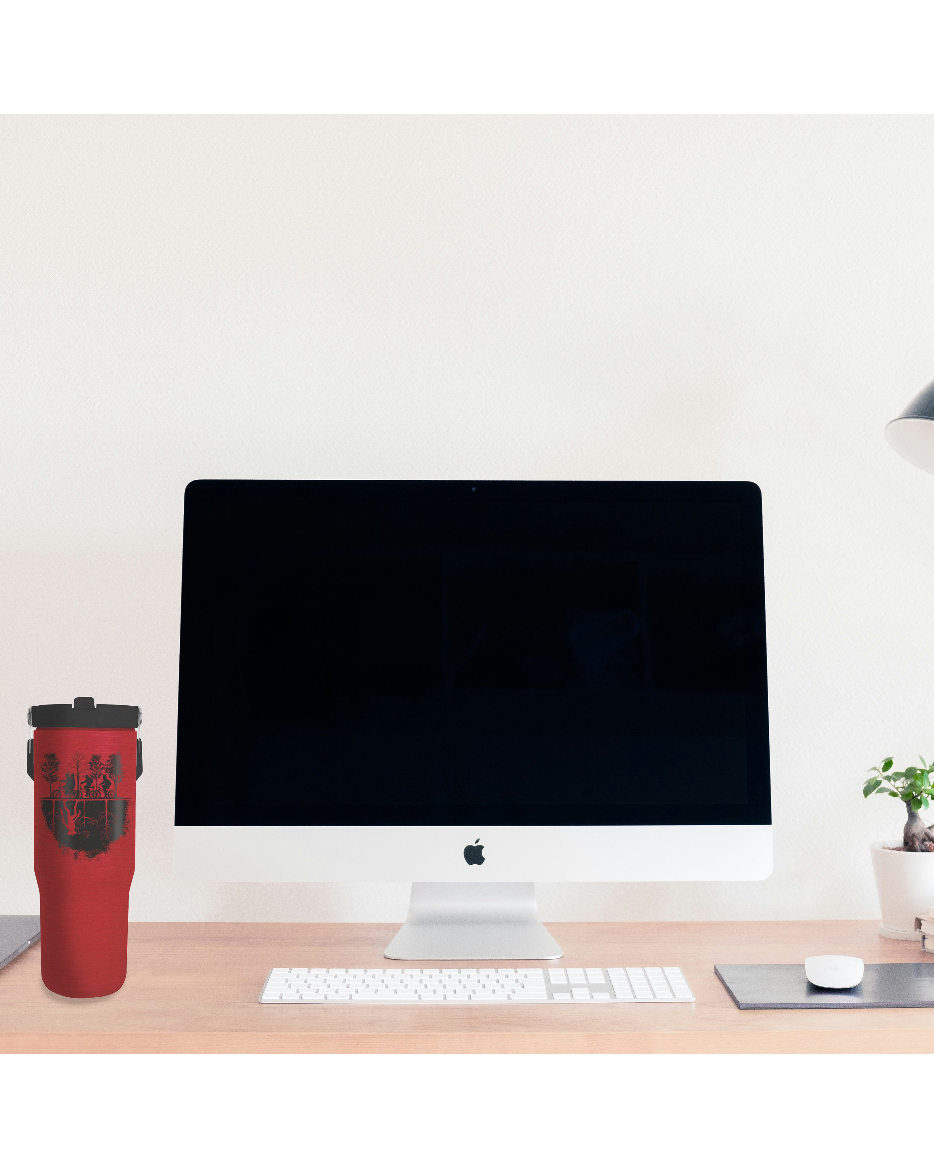 Here should be a File.